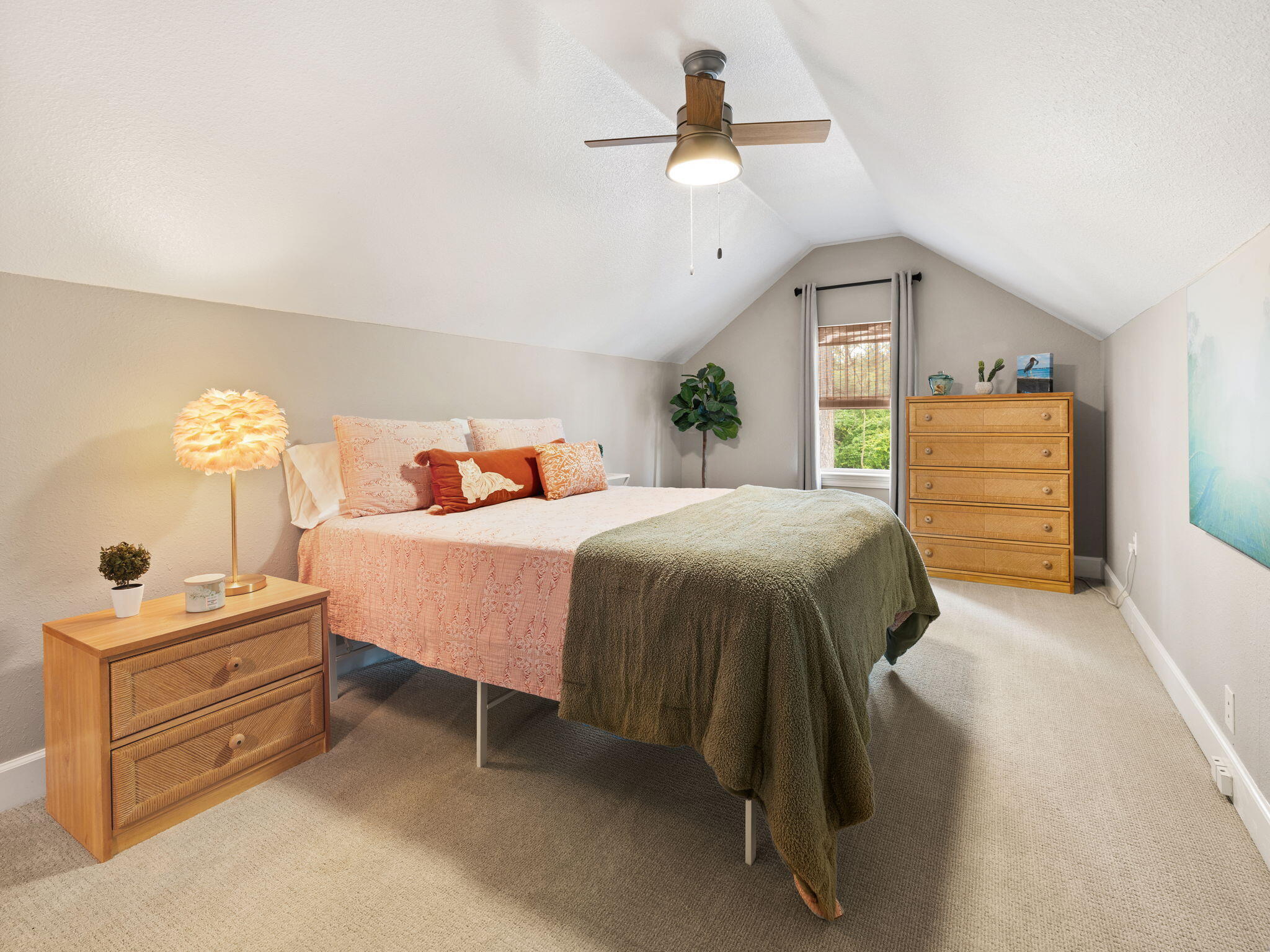 WINDSWEPT ESTATES - Residential