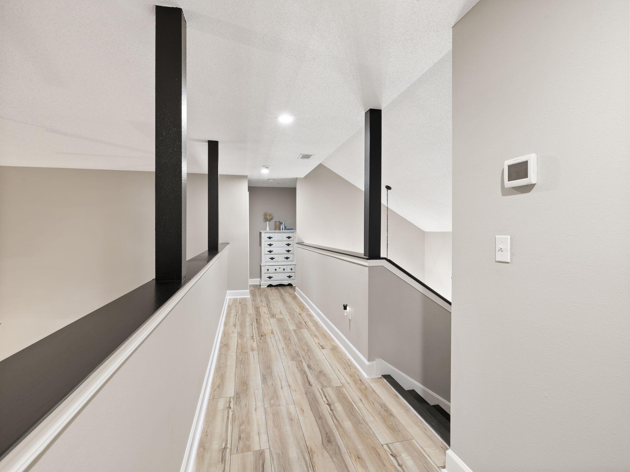 WINDSWEPT ESTATES - Residential