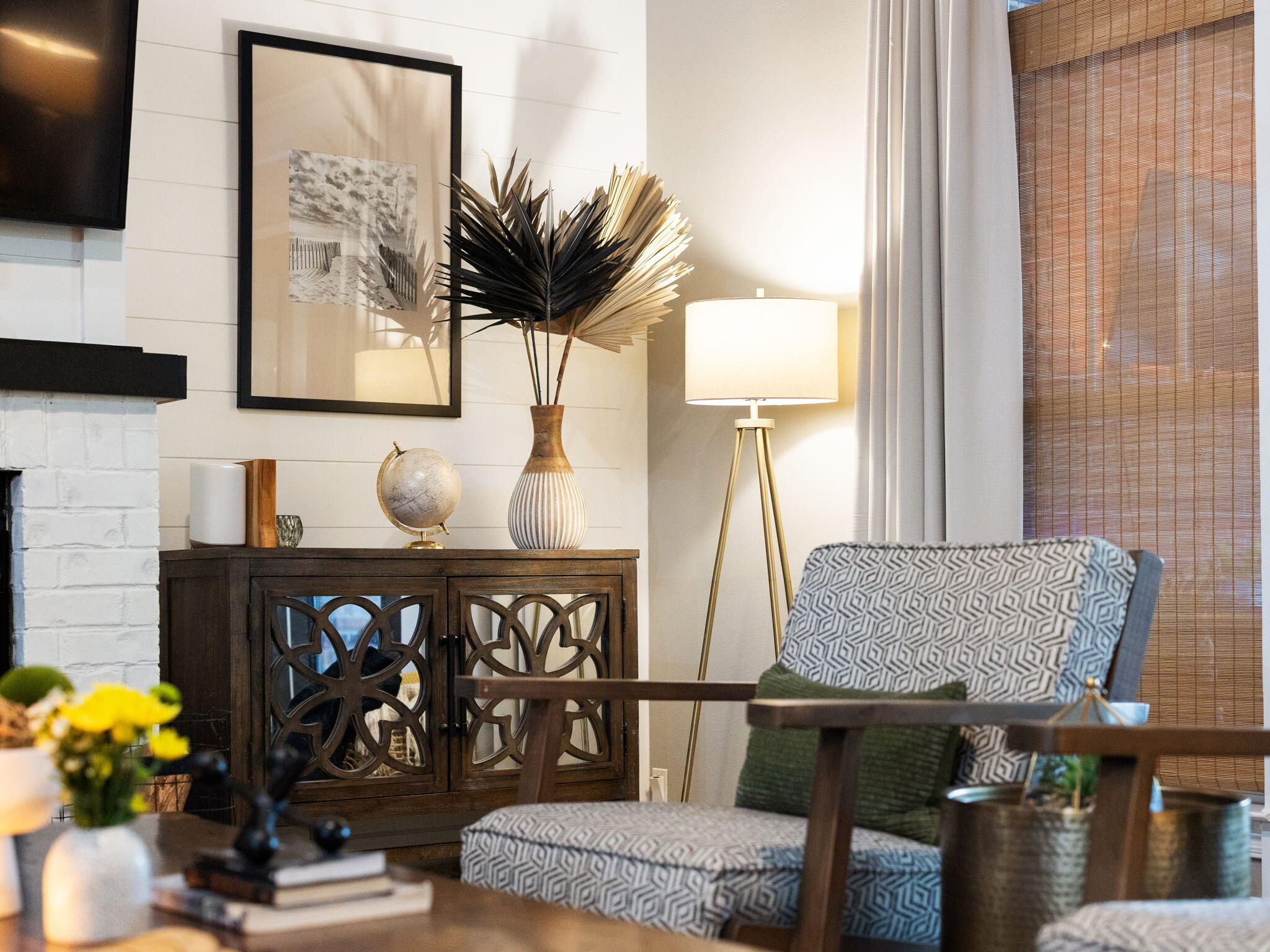 WINDSWEPT ESTATES - Residential