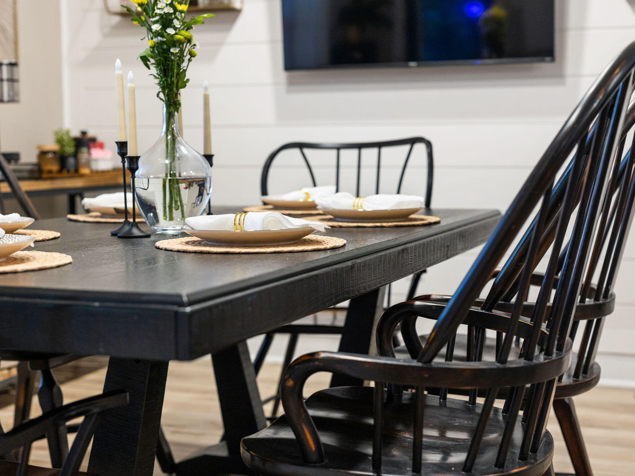 WINDSWEPT ESTATES - Residential