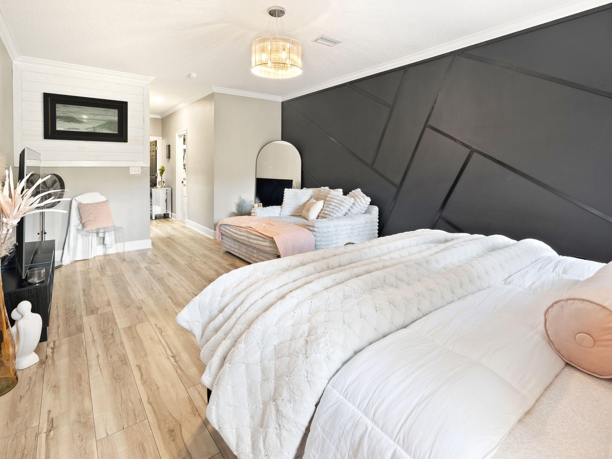 WINDSWEPT ESTATES - Residential