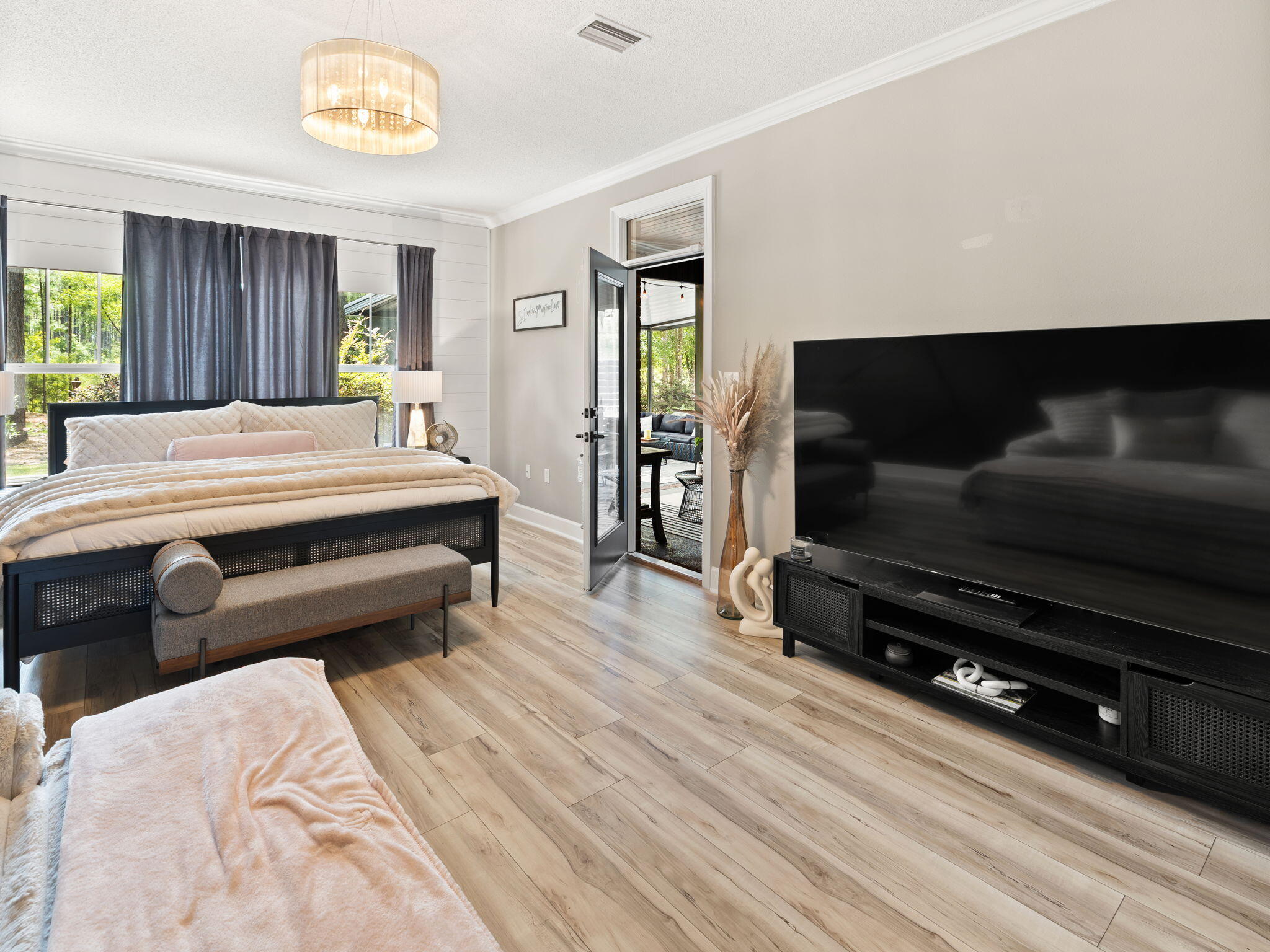 WINDSWEPT ESTATES - Residential