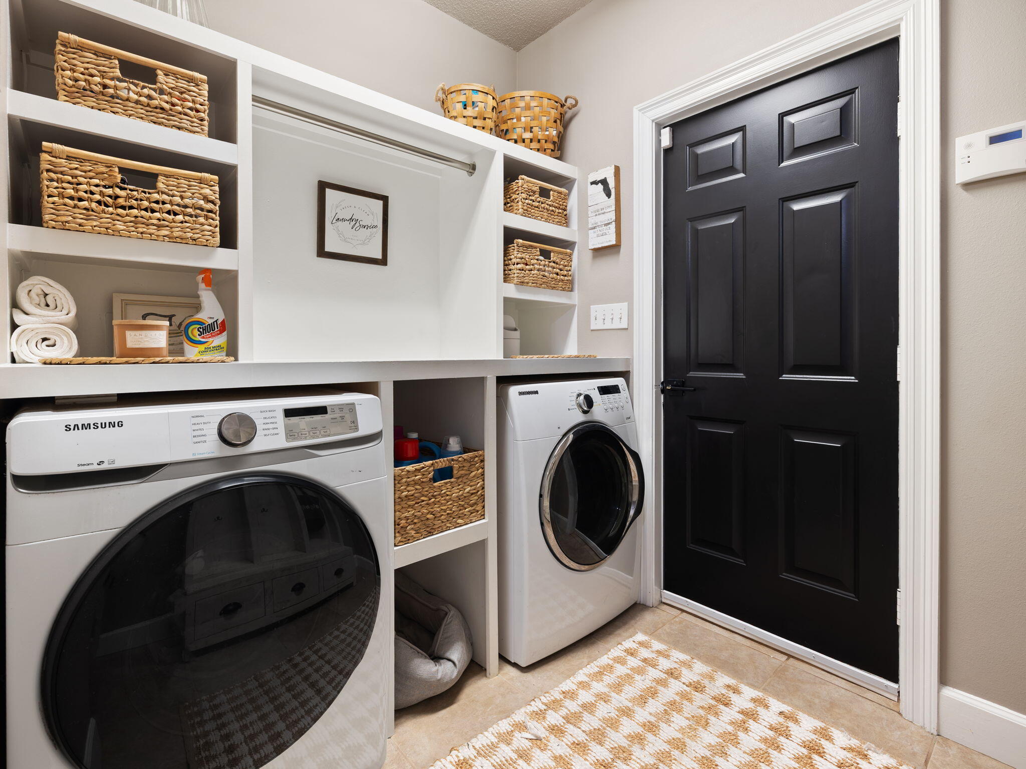 WINDSWEPT ESTATES - Residential