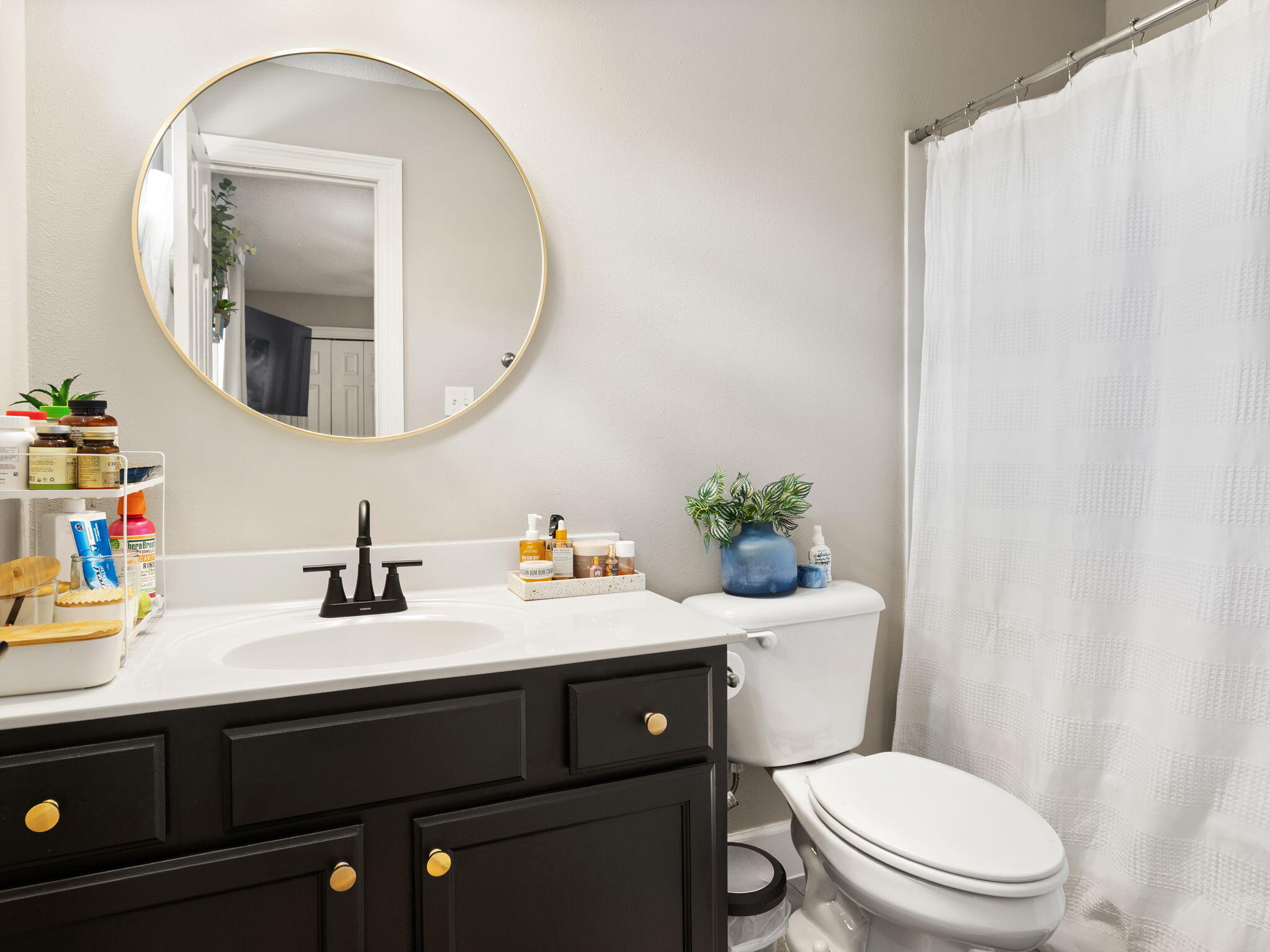 WINDSWEPT ESTATES - Residential