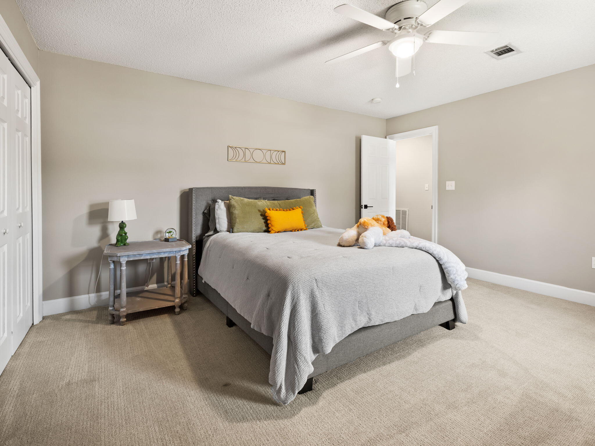 WINDSWEPT ESTATES - Residential