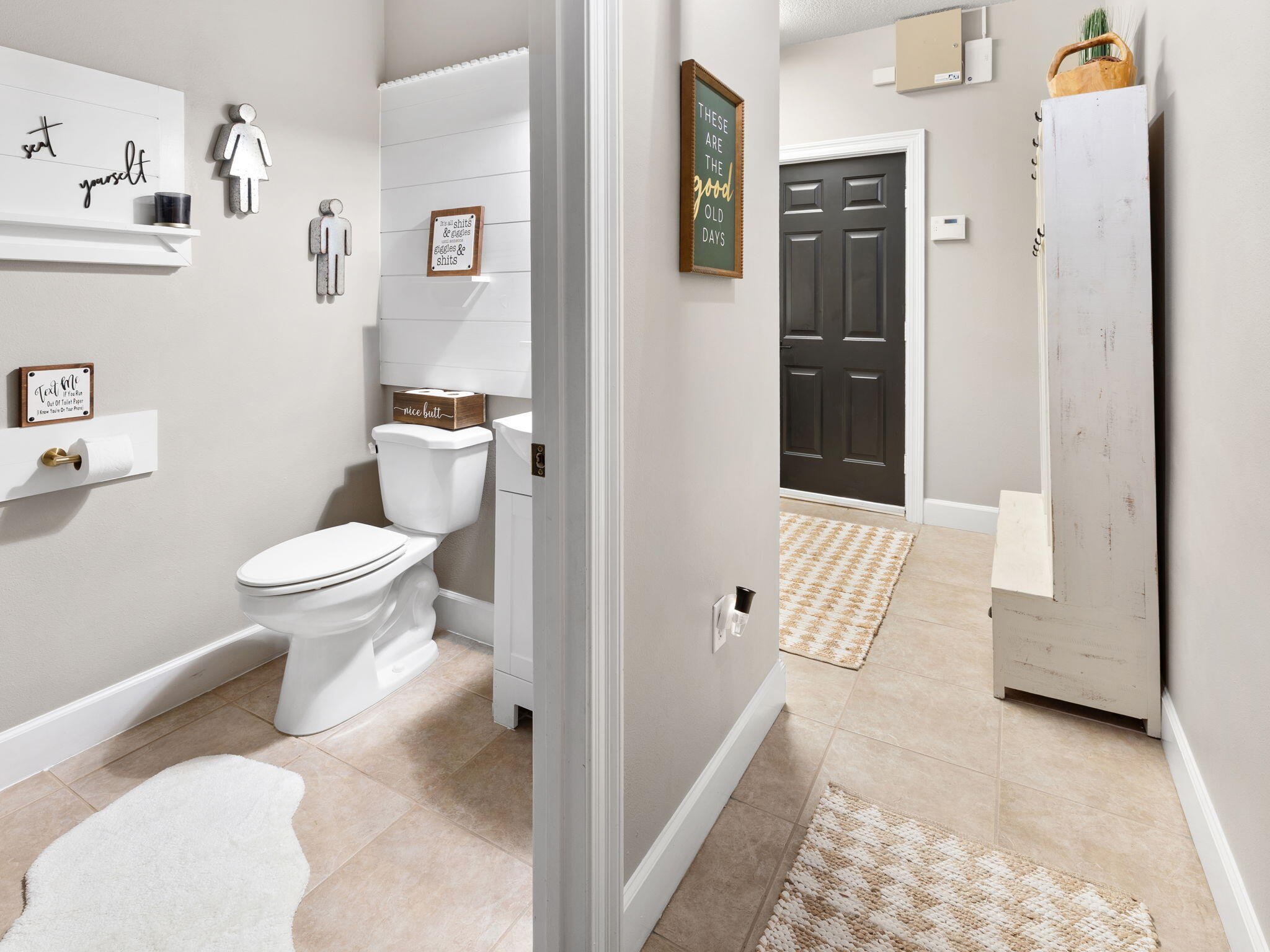 WINDSWEPT ESTATES - Residential