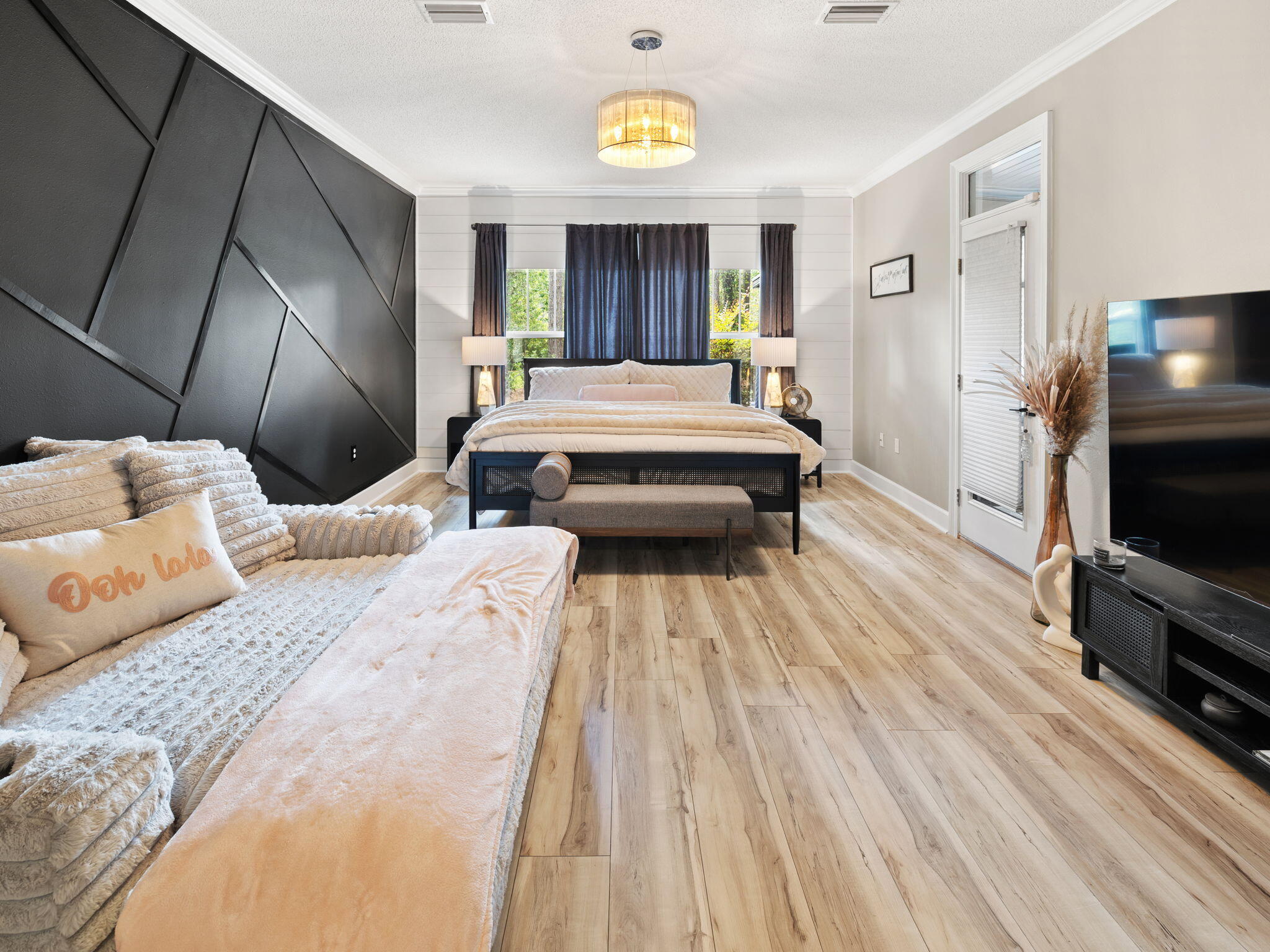 WINDSWEPT ESTATES - Residential