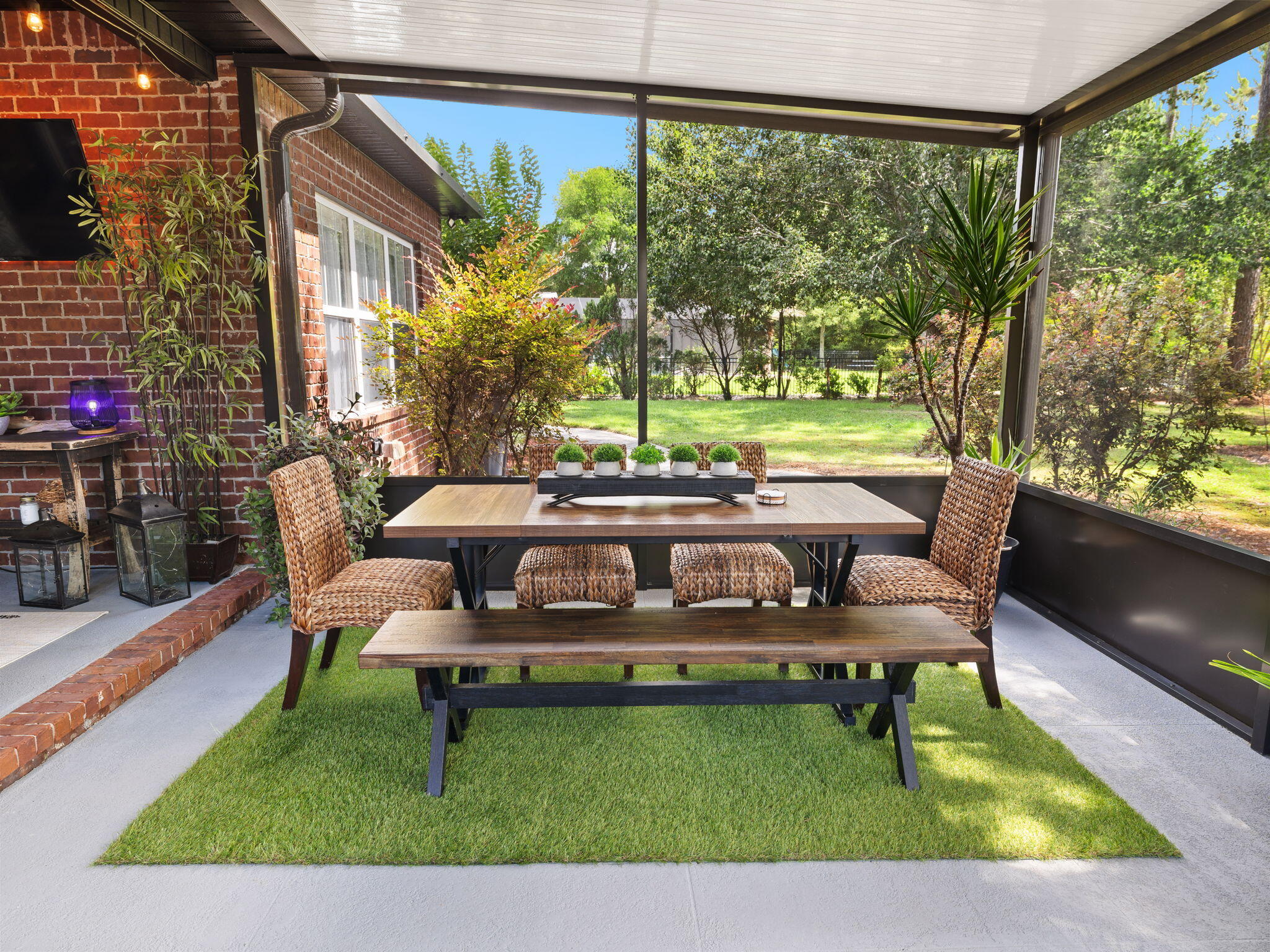 WINDSWEPT ESTATES - Residential