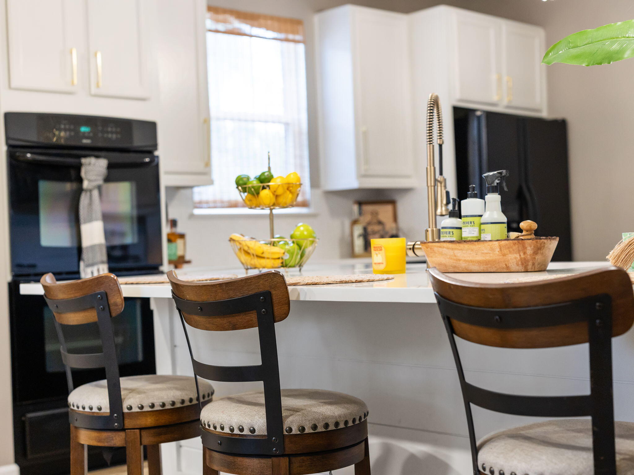 WINDSWEPT ESTATES - Residential