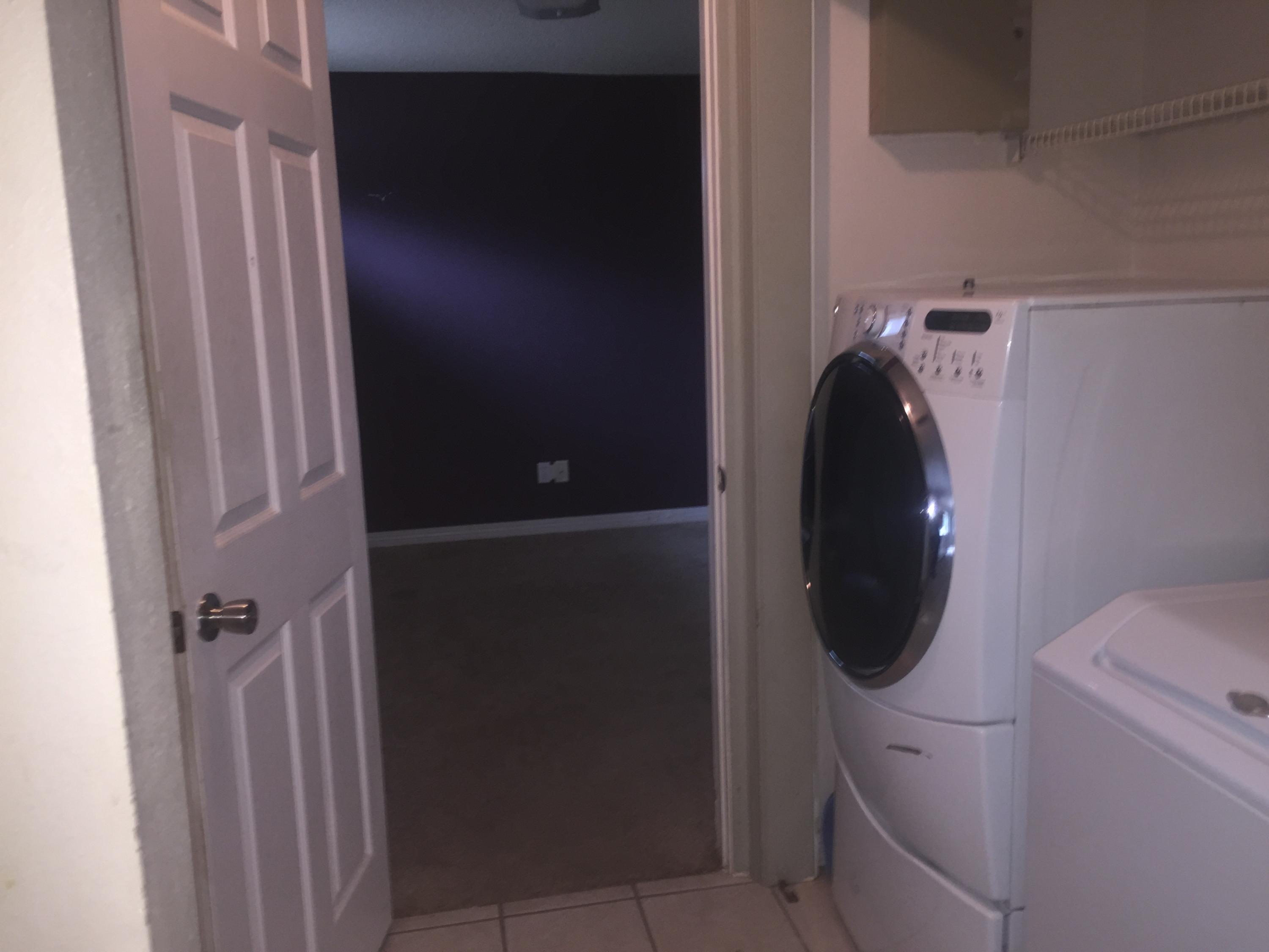 SEABREEZE 6TH ADDN - Residential