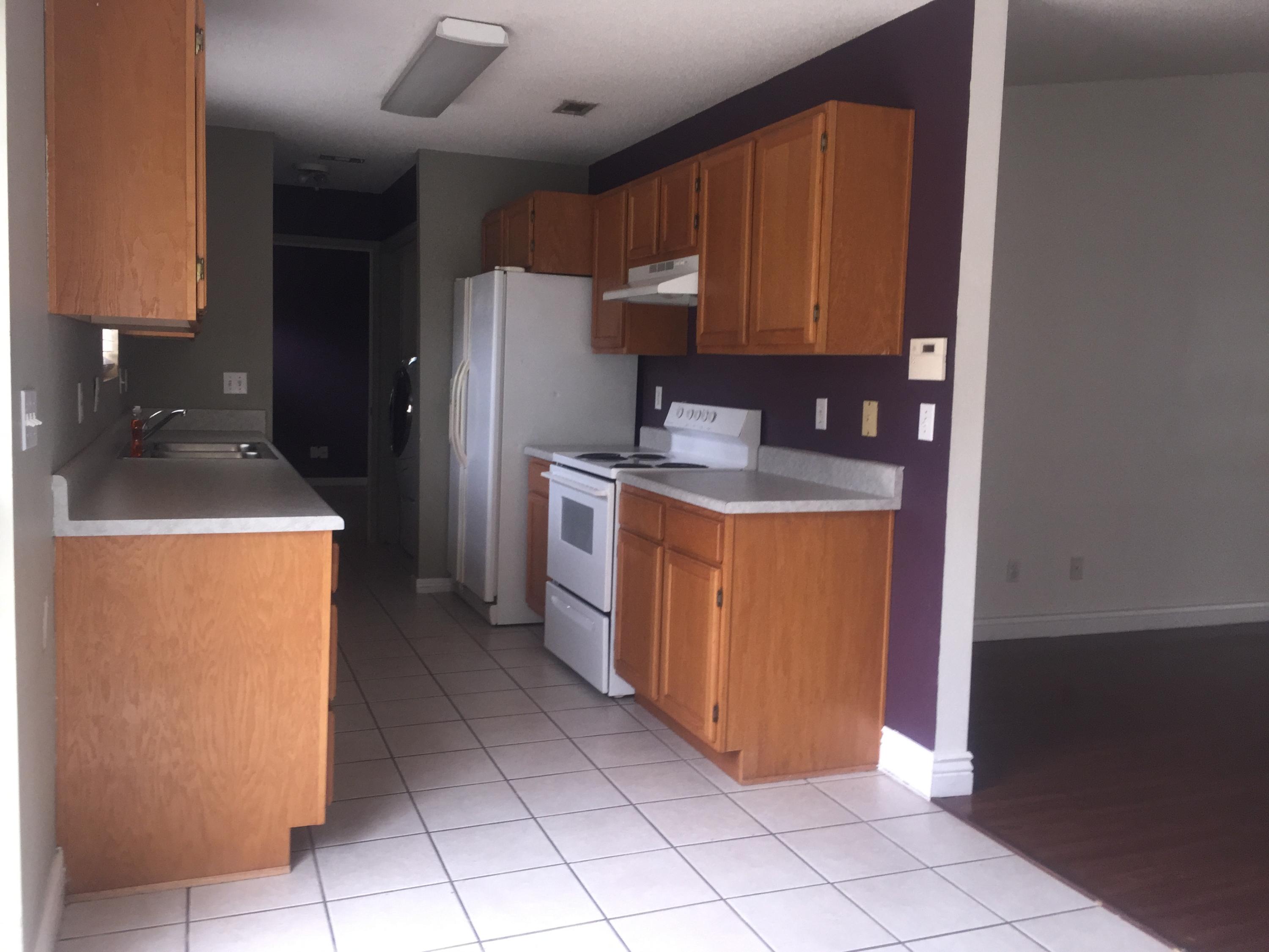 SEABREEZE 6TH ADDN - Residential