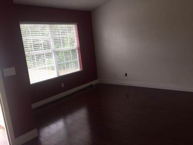 SEABREEZE 6TH ADDN - Residential