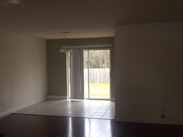 SEABREEZE 6TH ADDN - Residential