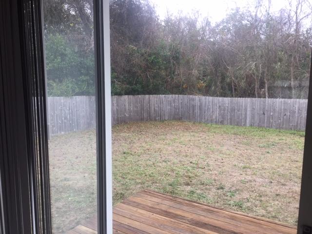 SEABREEZE 6TH ADDN - Residential