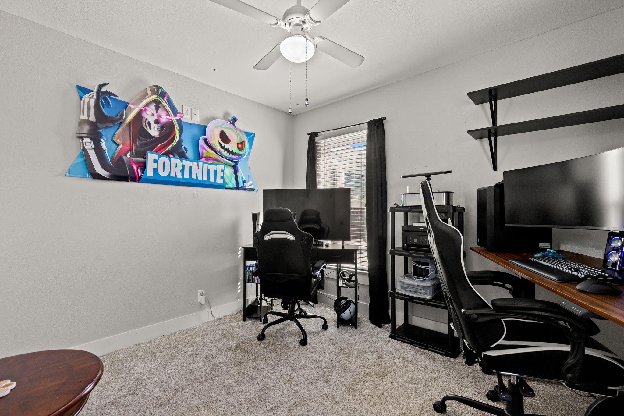 SUDDUTHS 1ST ADDN - Residential