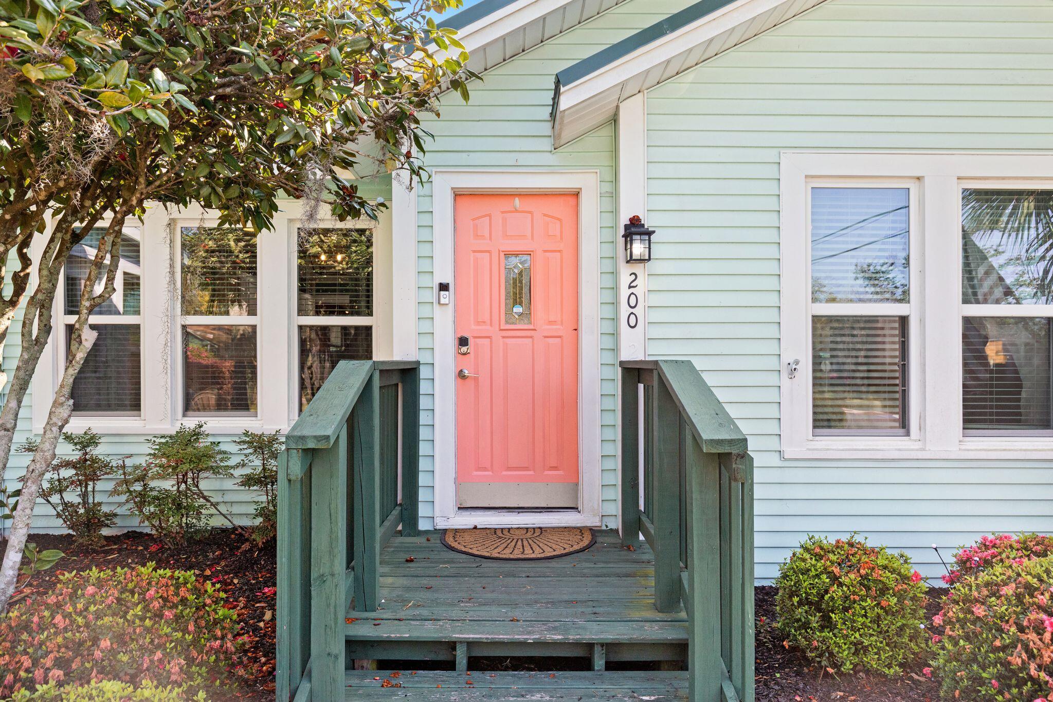 SUDDUTHS 1ST ADDN - Residential