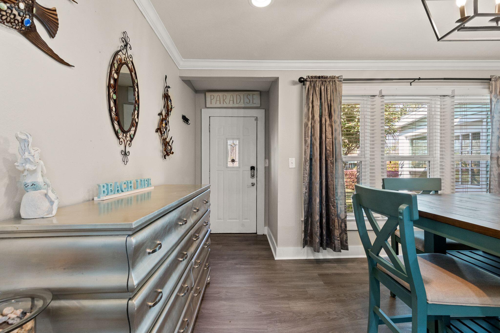 SUDDUTHS 1ST ADDN - Residential