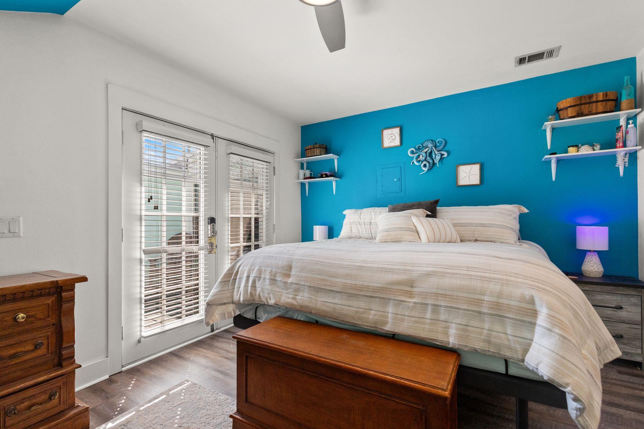 SUDDUTHS 1ST ADDN - Residential