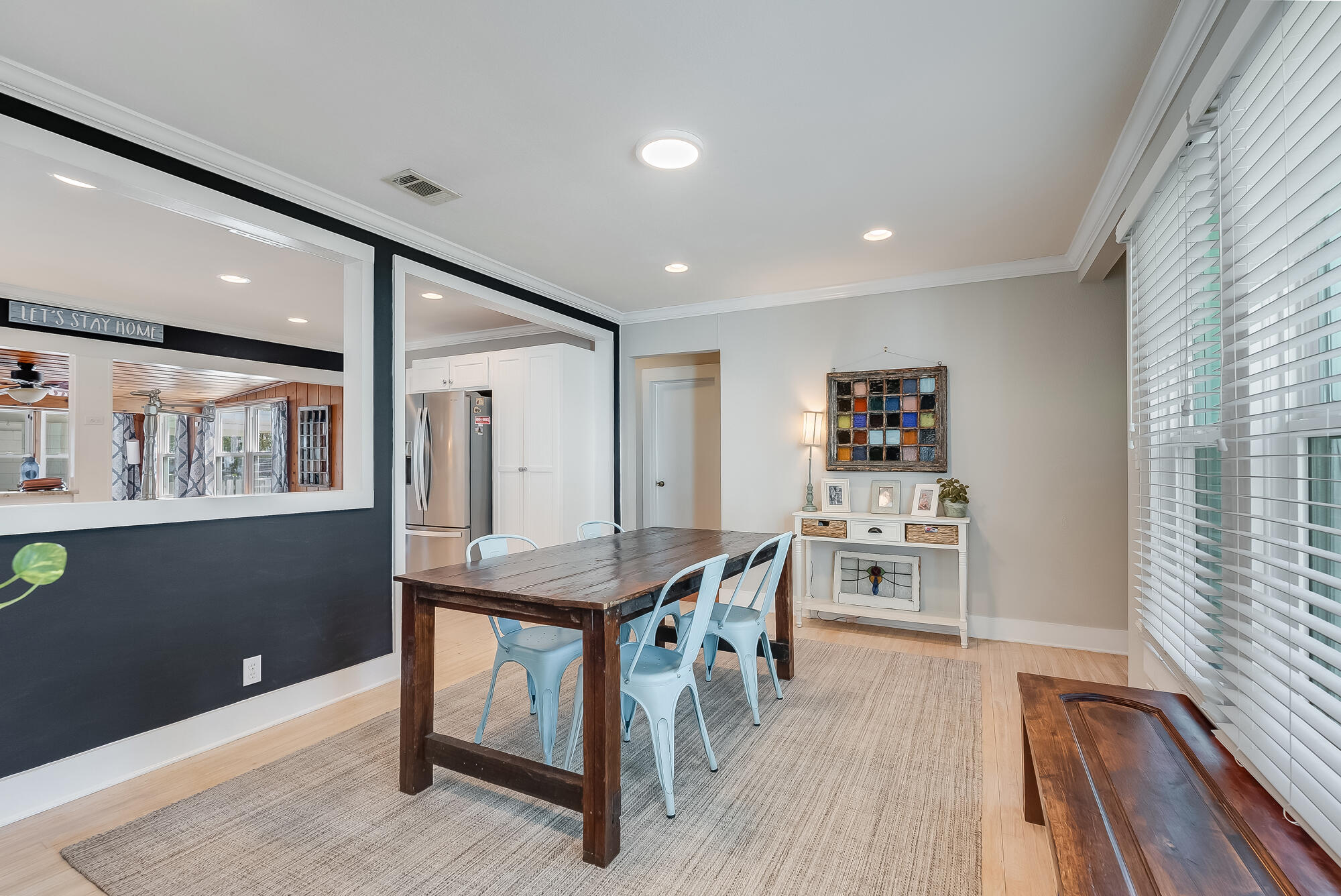 SUDDUTHS 1ST ADDN - Residential