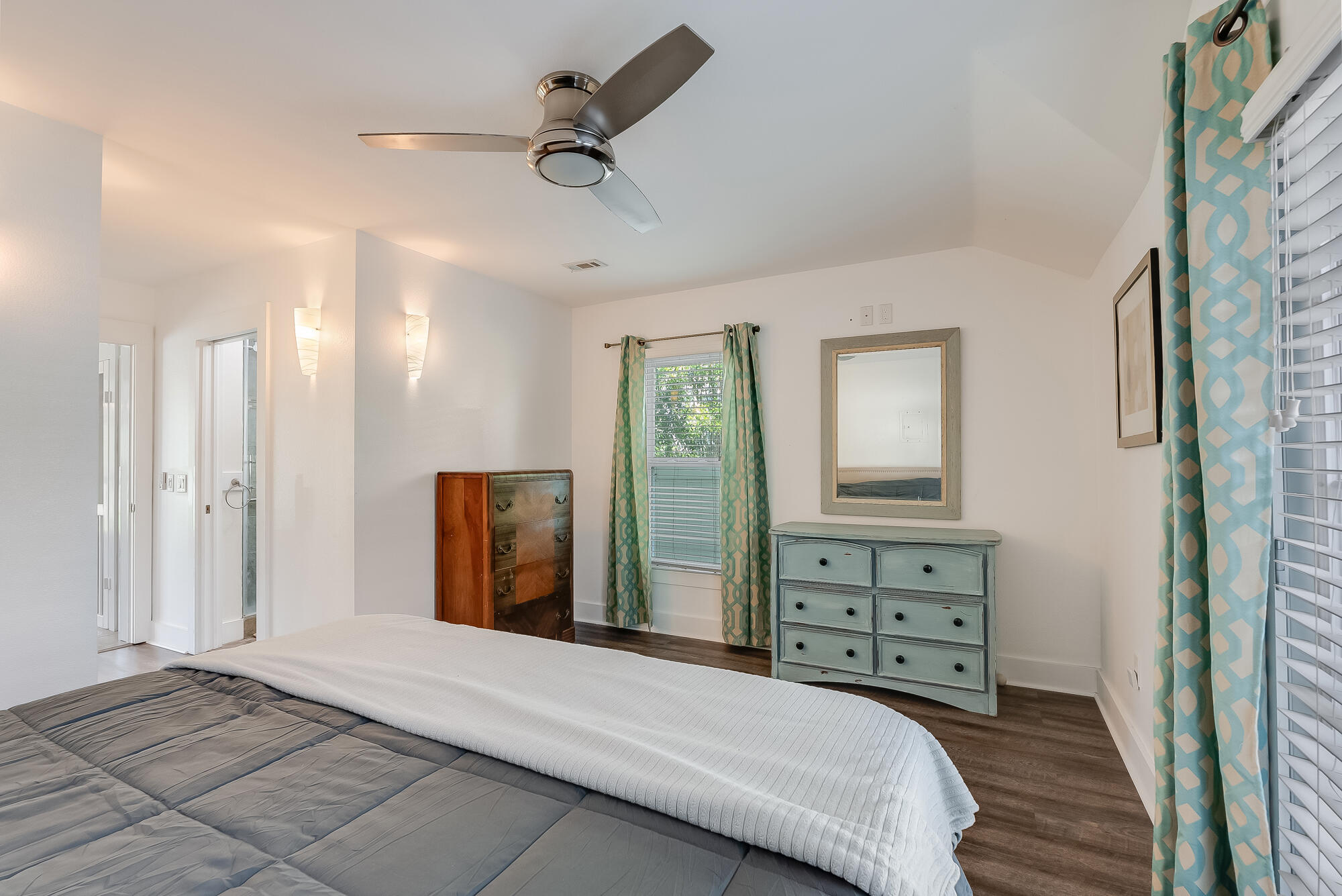 SUDDUTHS 1ST ADDN - Residential