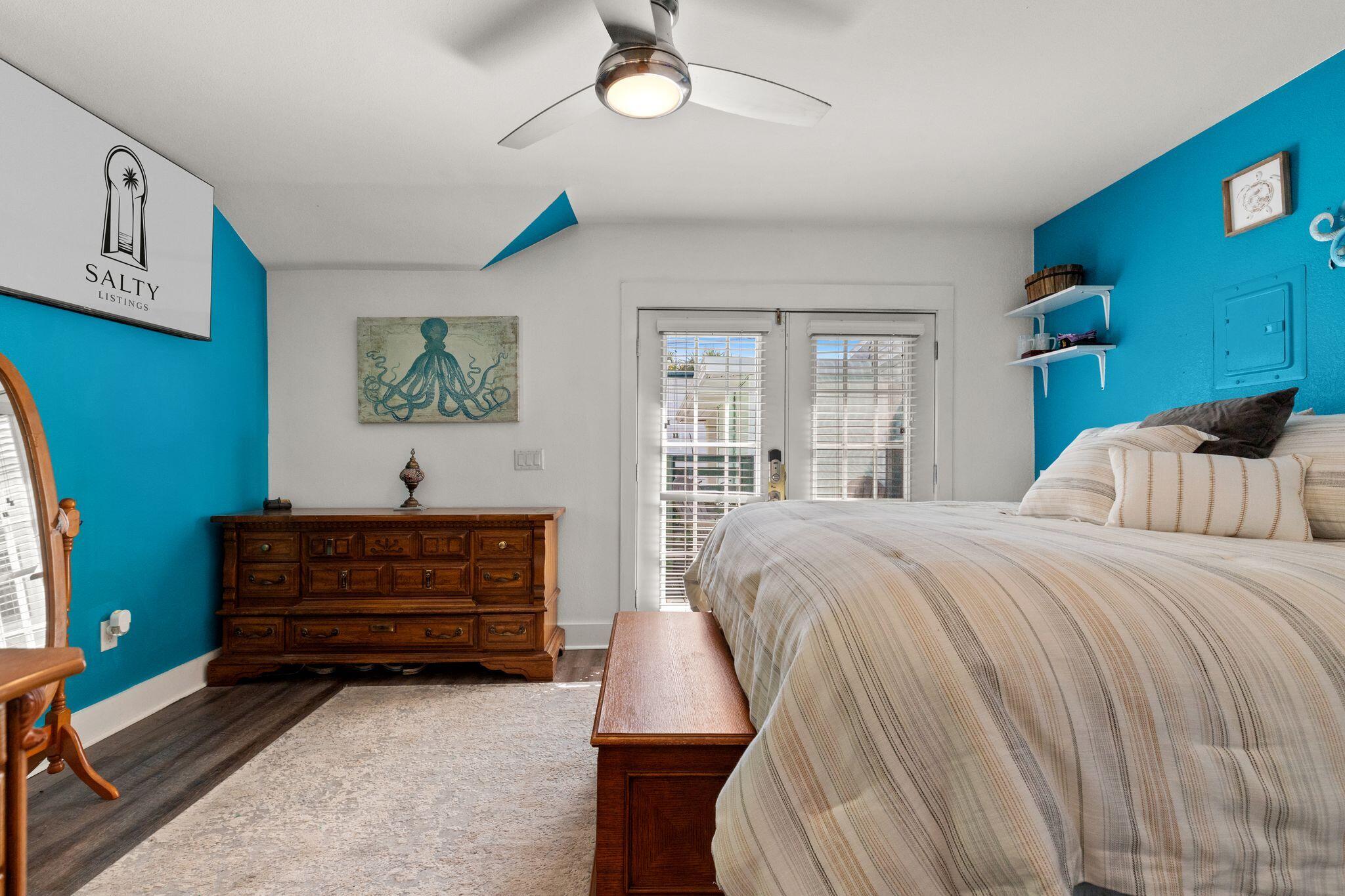 SUDDUTHS 1ST ADDN - Residential