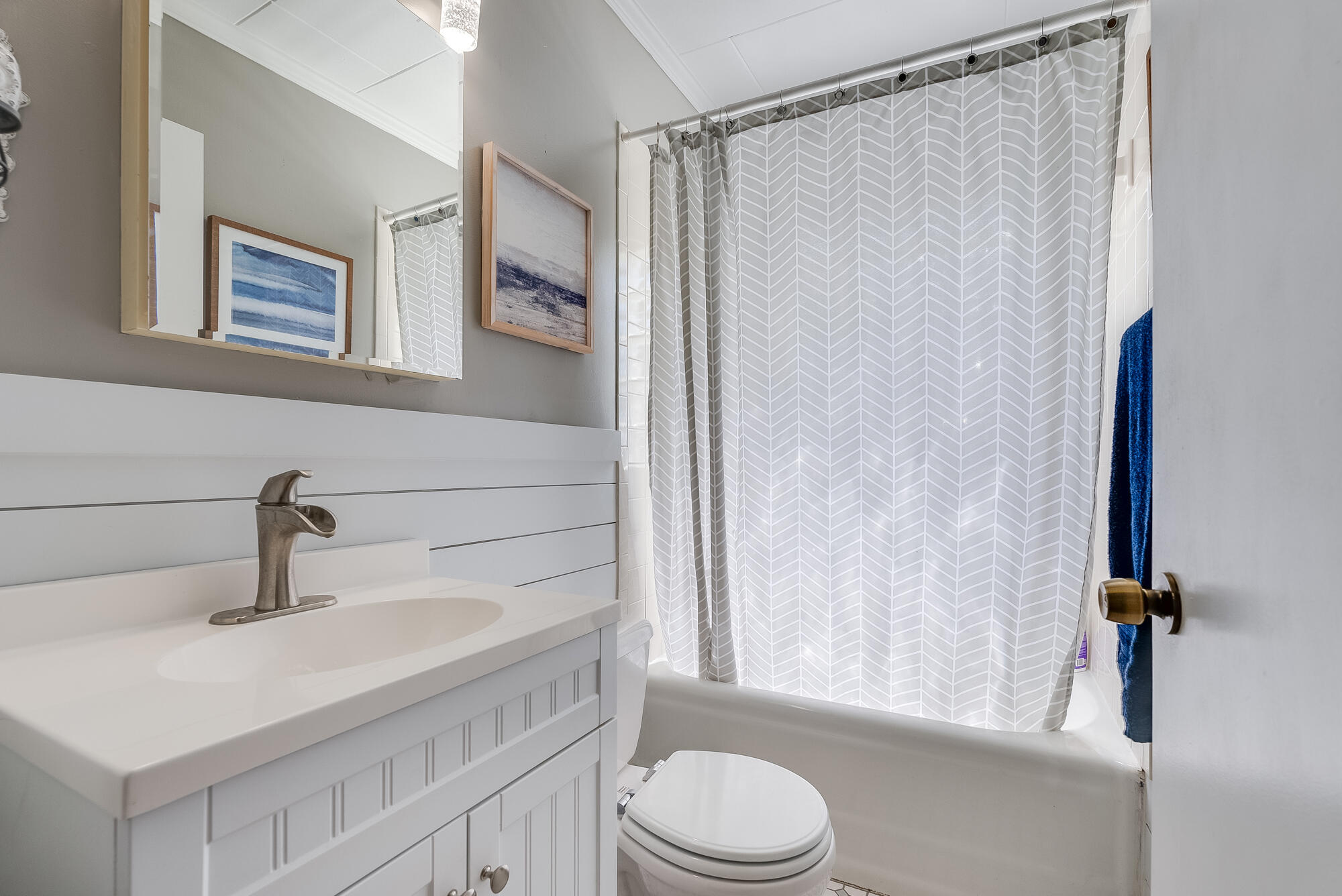 SUDDUTHS 1ST ADDN - Residential