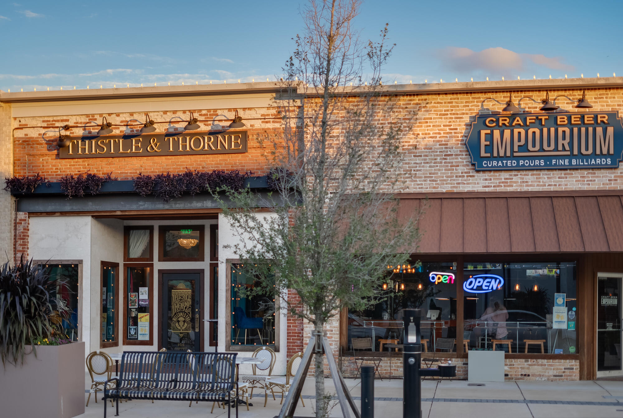 SUDDUTHS 1ST ADDN - Residential