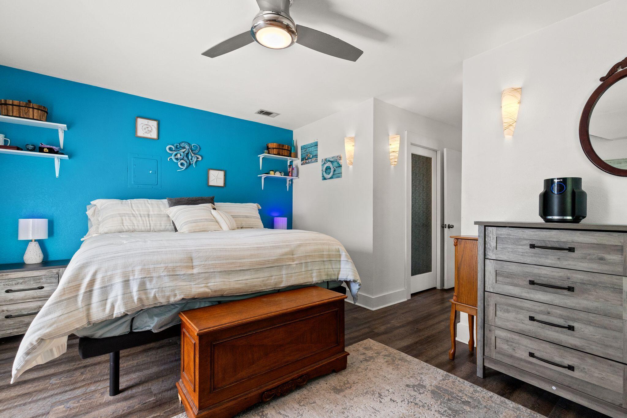 SUDDUTHS 1ST ADDN - Residential