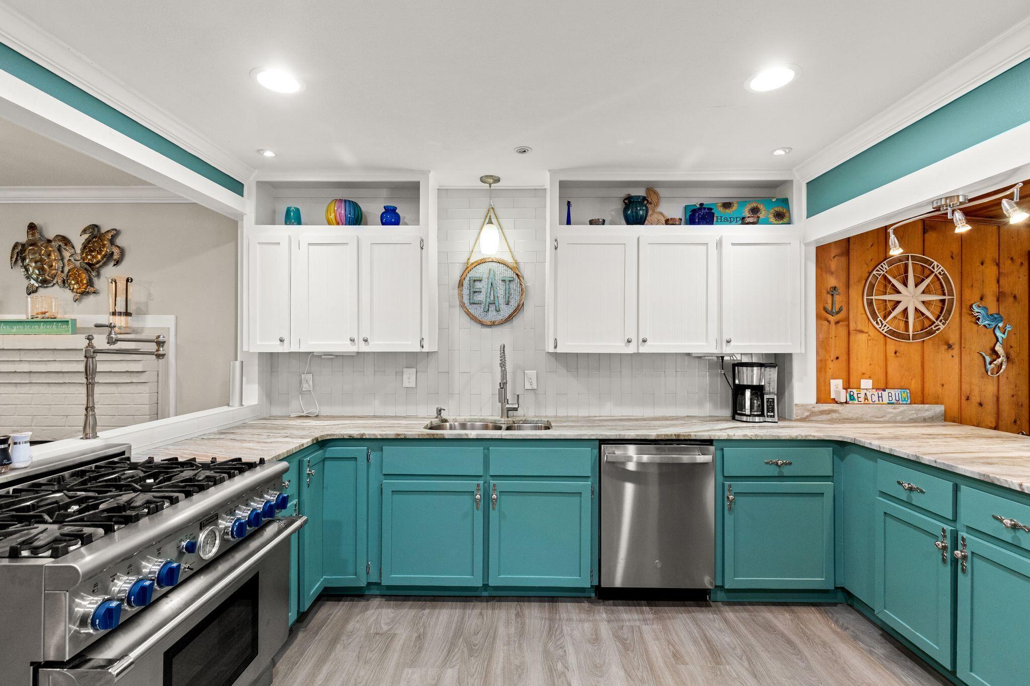 SUDDUTHS 1ST ADDN - Residential