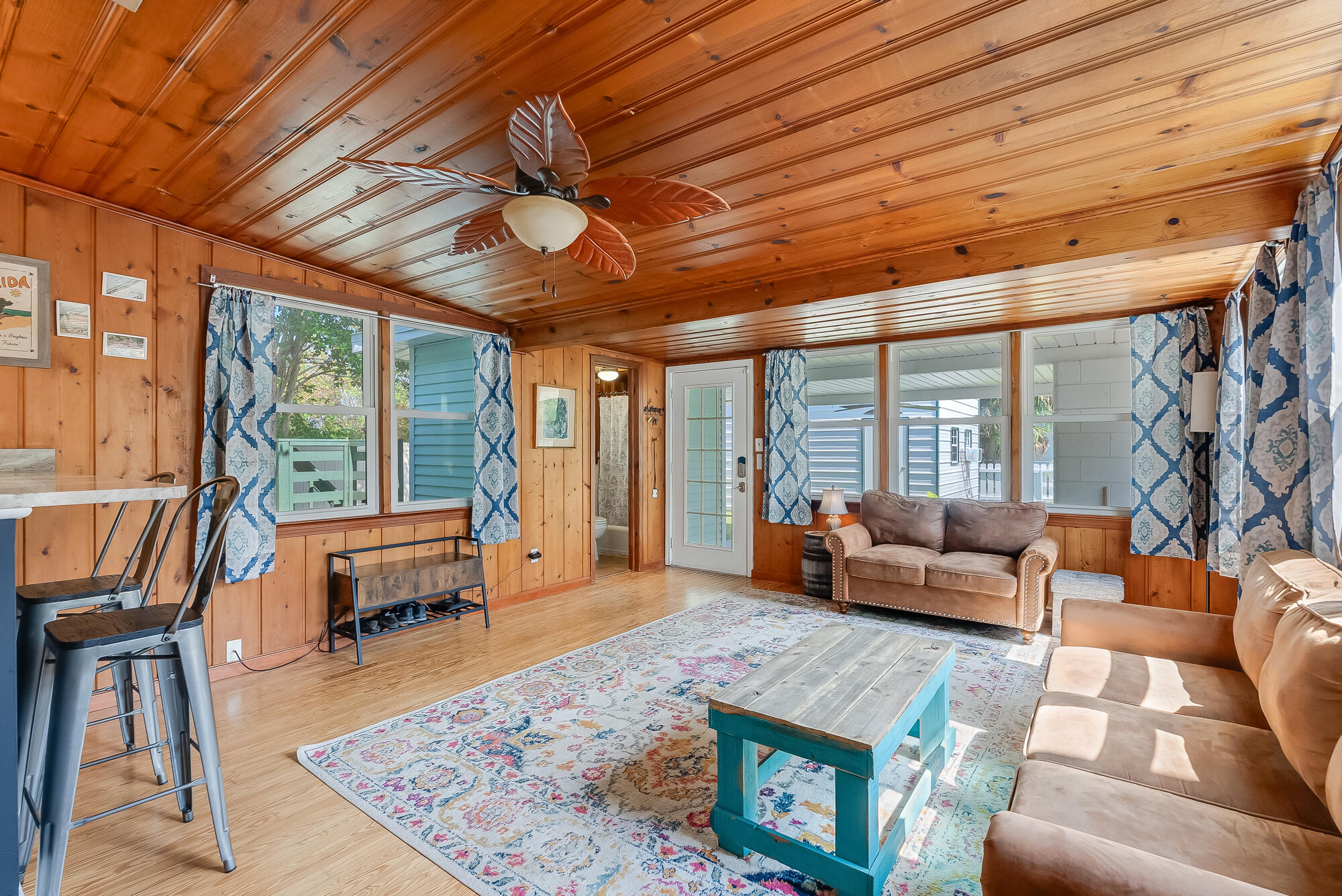 SUDDUTHS 1ST ADDN - Residential