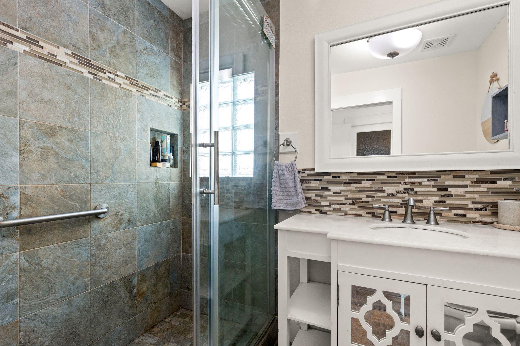 SUDDUTHS 1ST ADDN - Residential