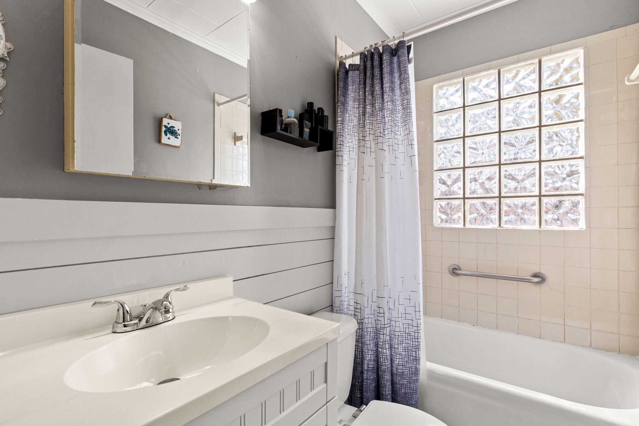 SUDDUTHS 1ST ADDN - Residential