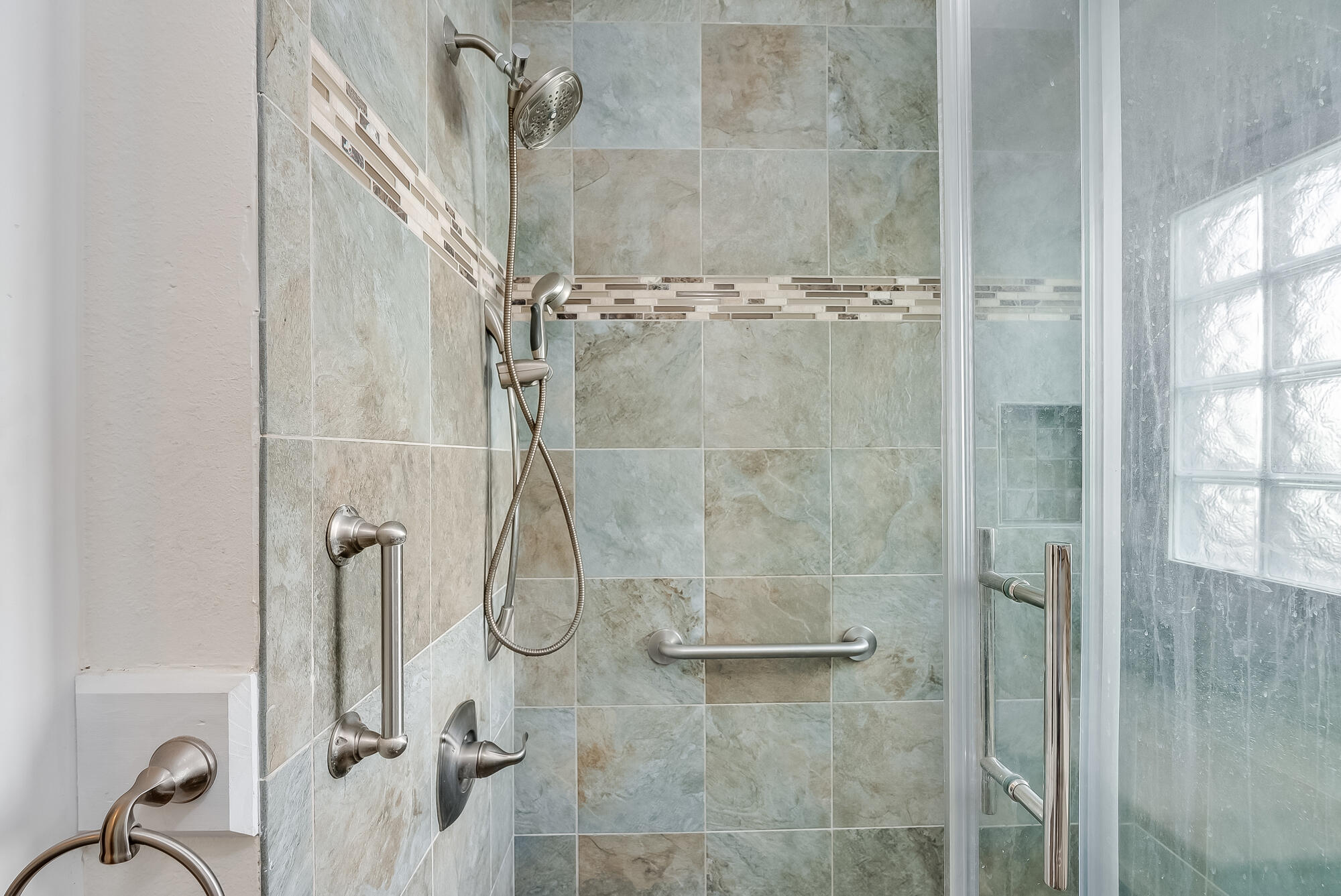 SUDDUTHS 1ST ADDN - Residential