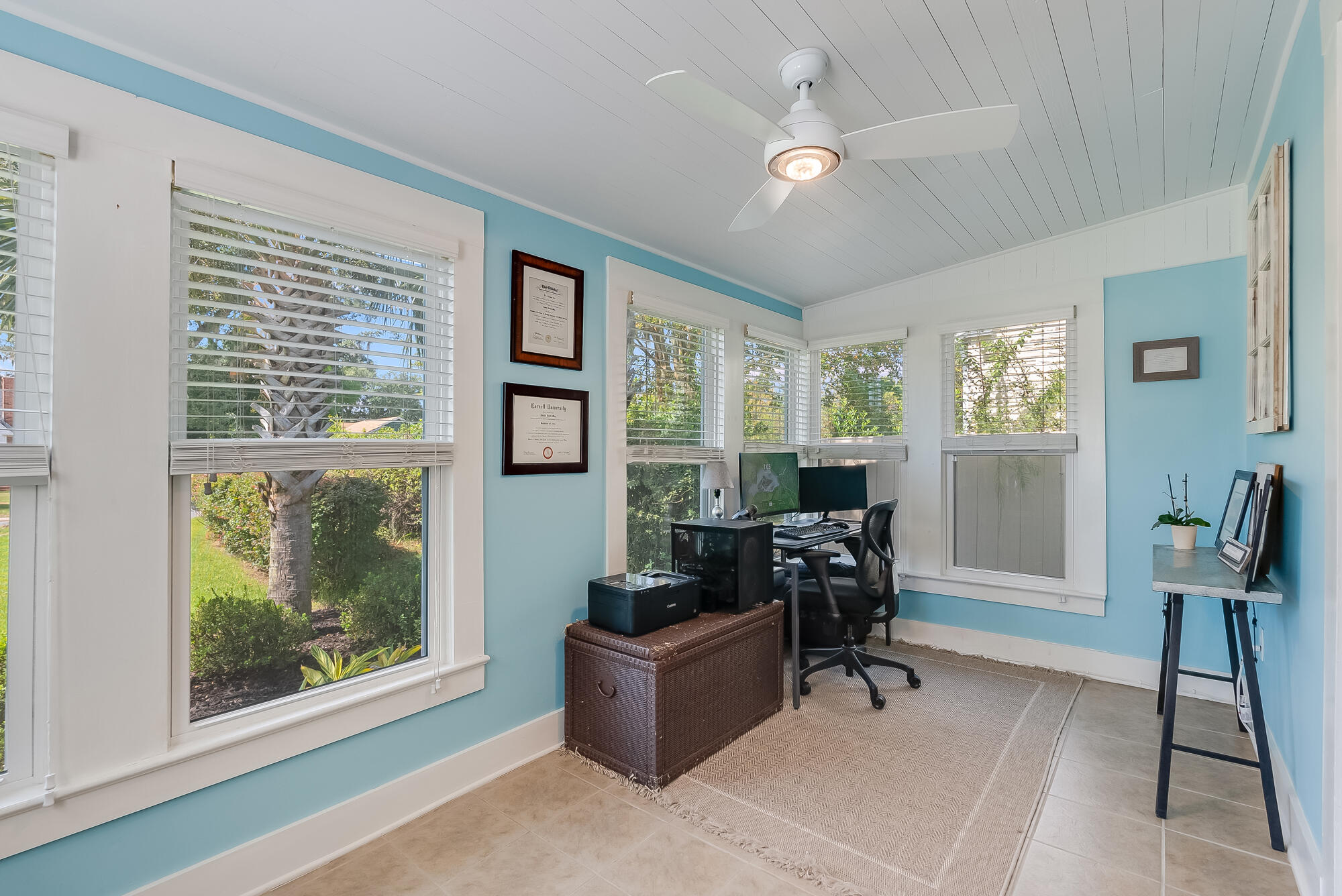 SUDDUTHS 1ST ADDN - Residential