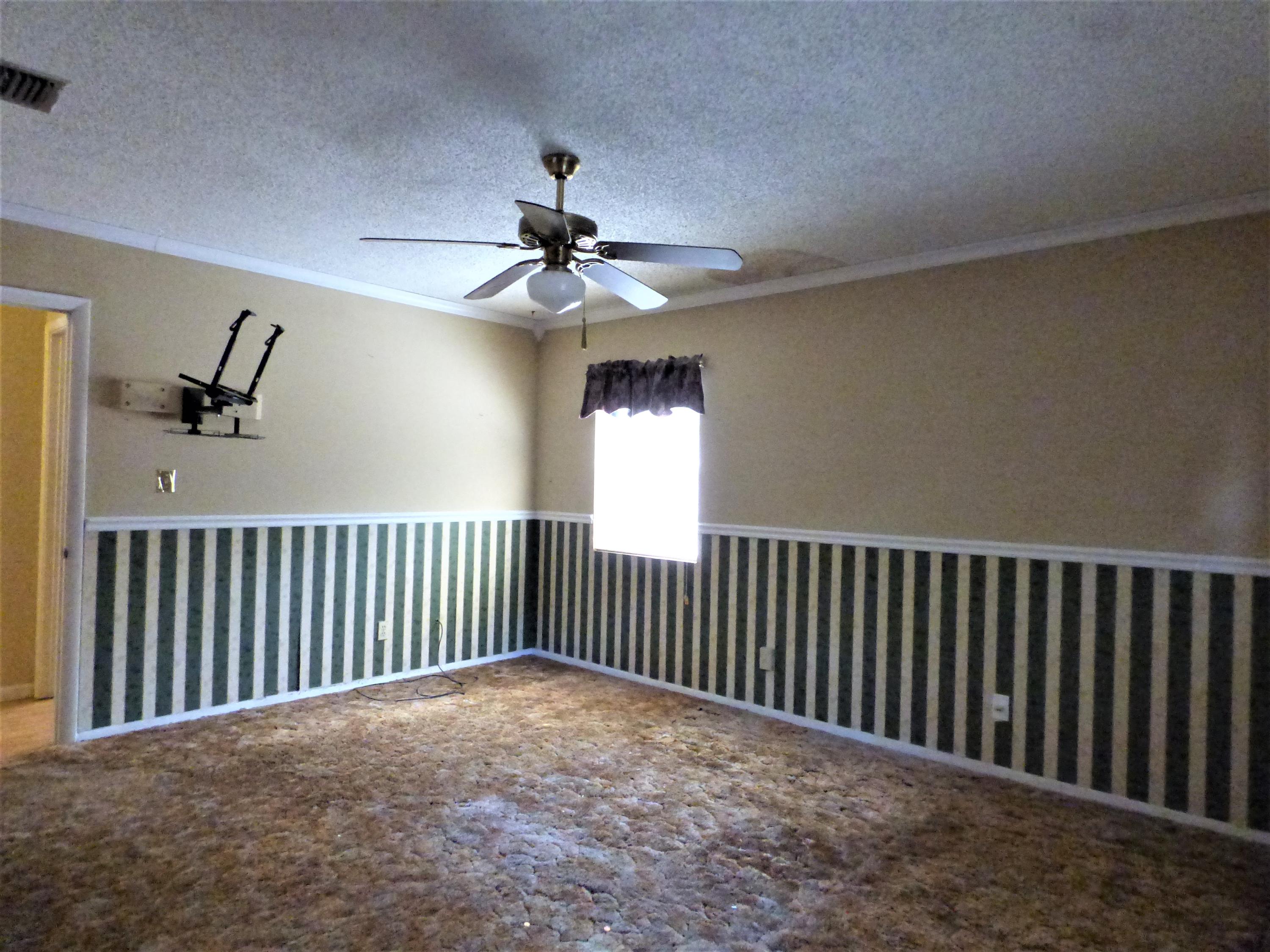 PORT DIXIE - Residential