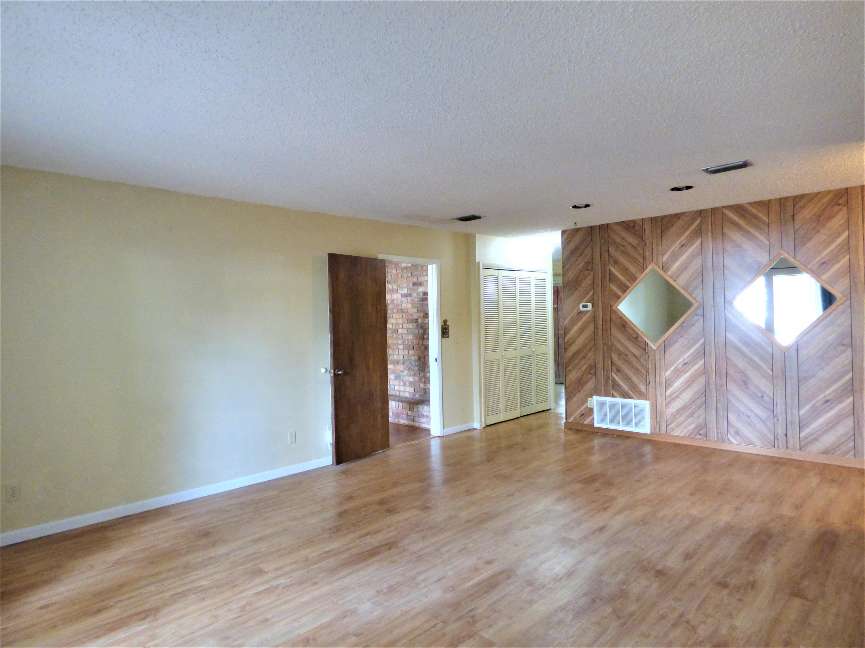 PORT DIXIE - Residential