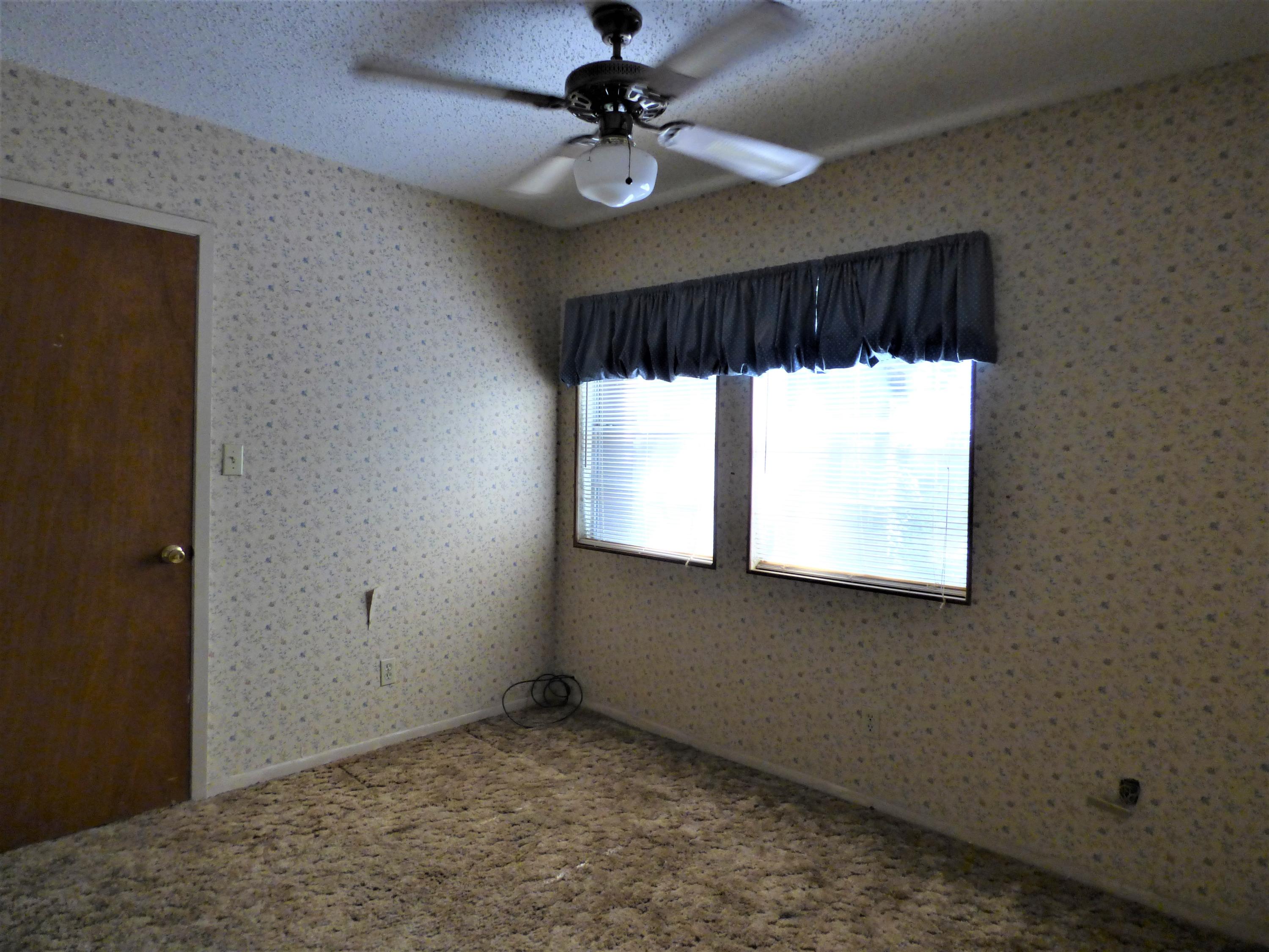 PORT DIXIE - Residential