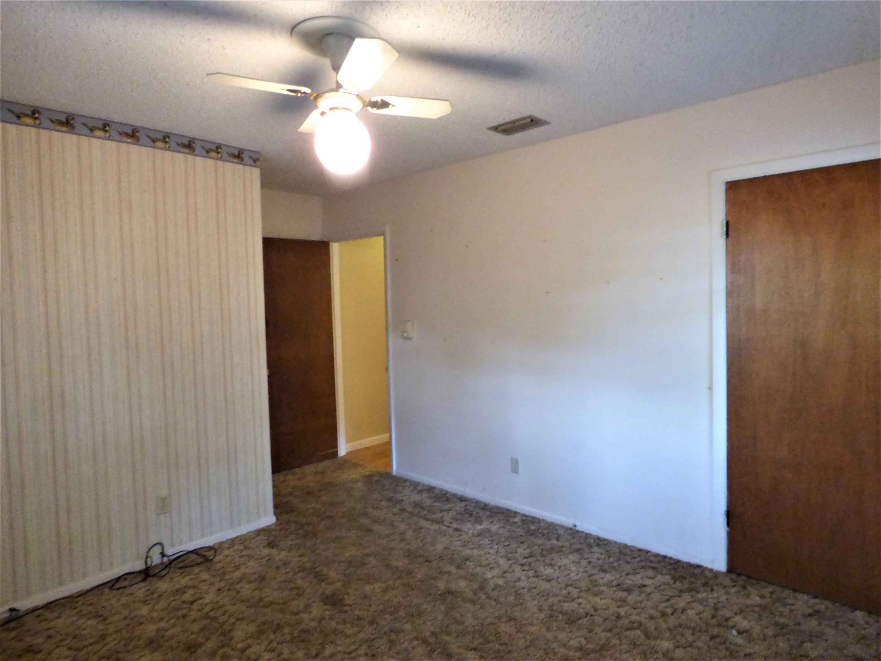 PORT DIXIE - Residential