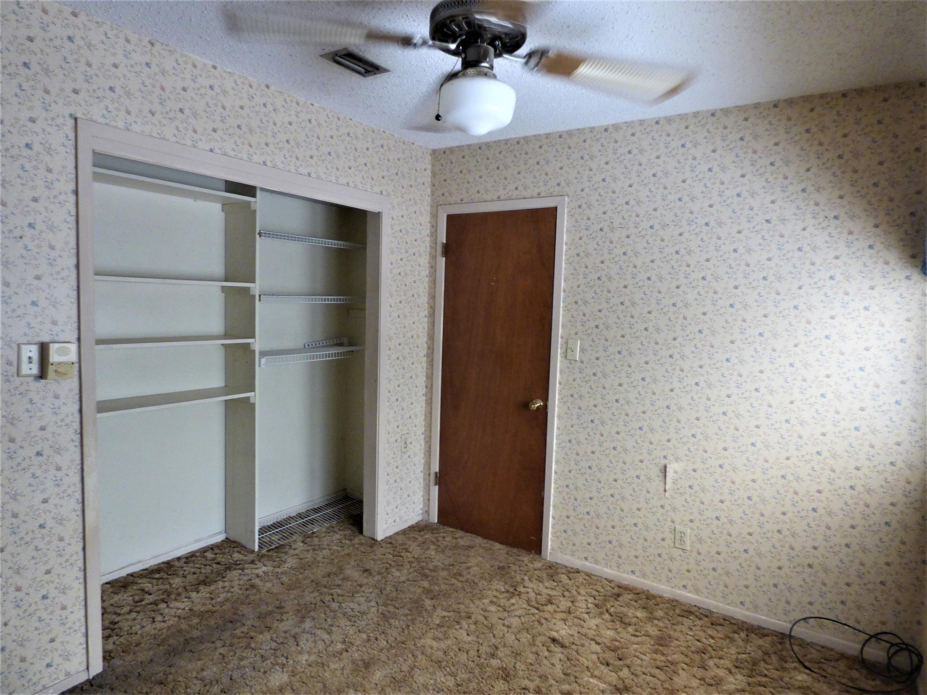 PORT DIXIE - Residential