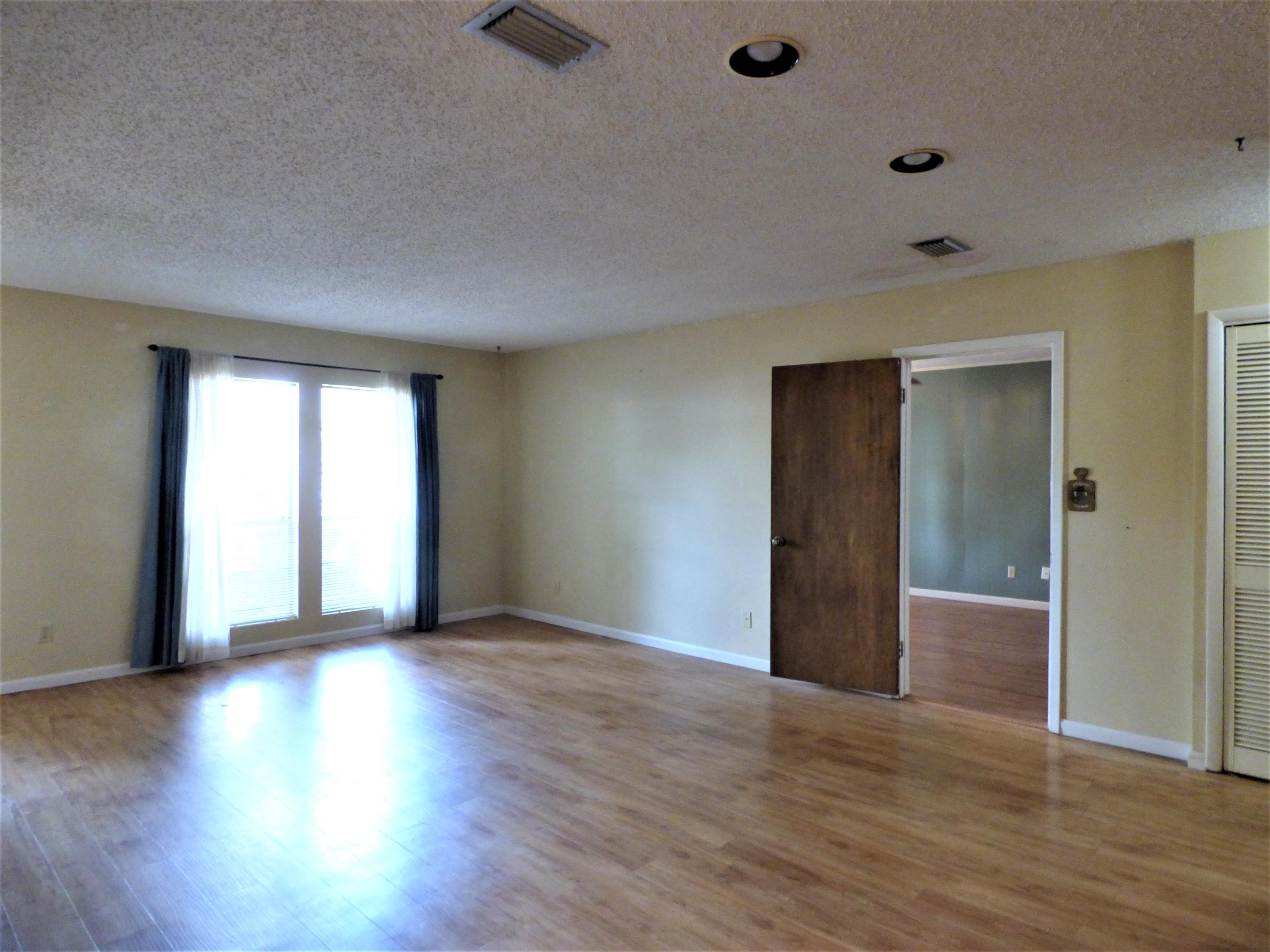 PORT DIXIE - Residential