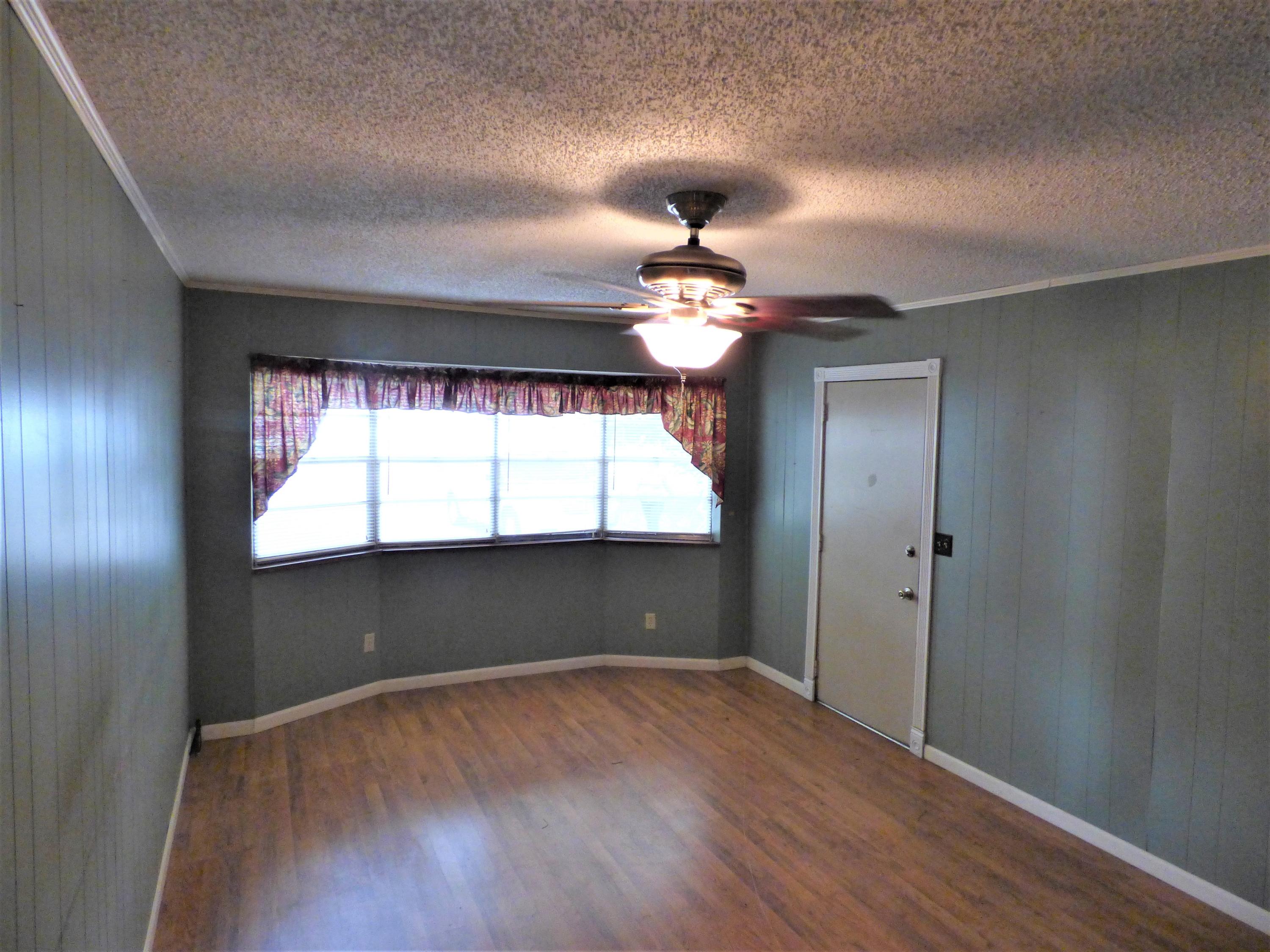 PORT DIXIE - Residential