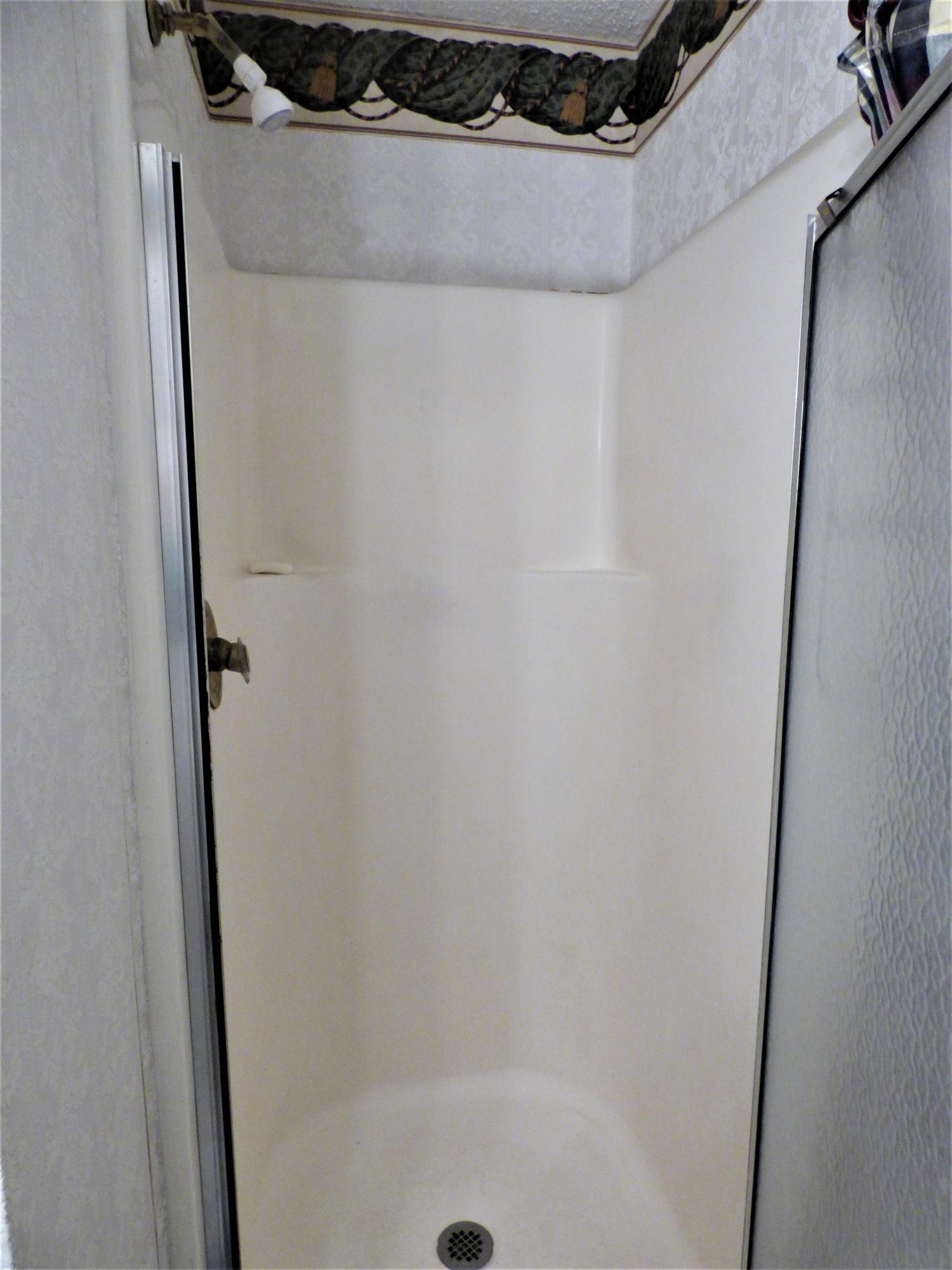 PORT DIXIE - Residential