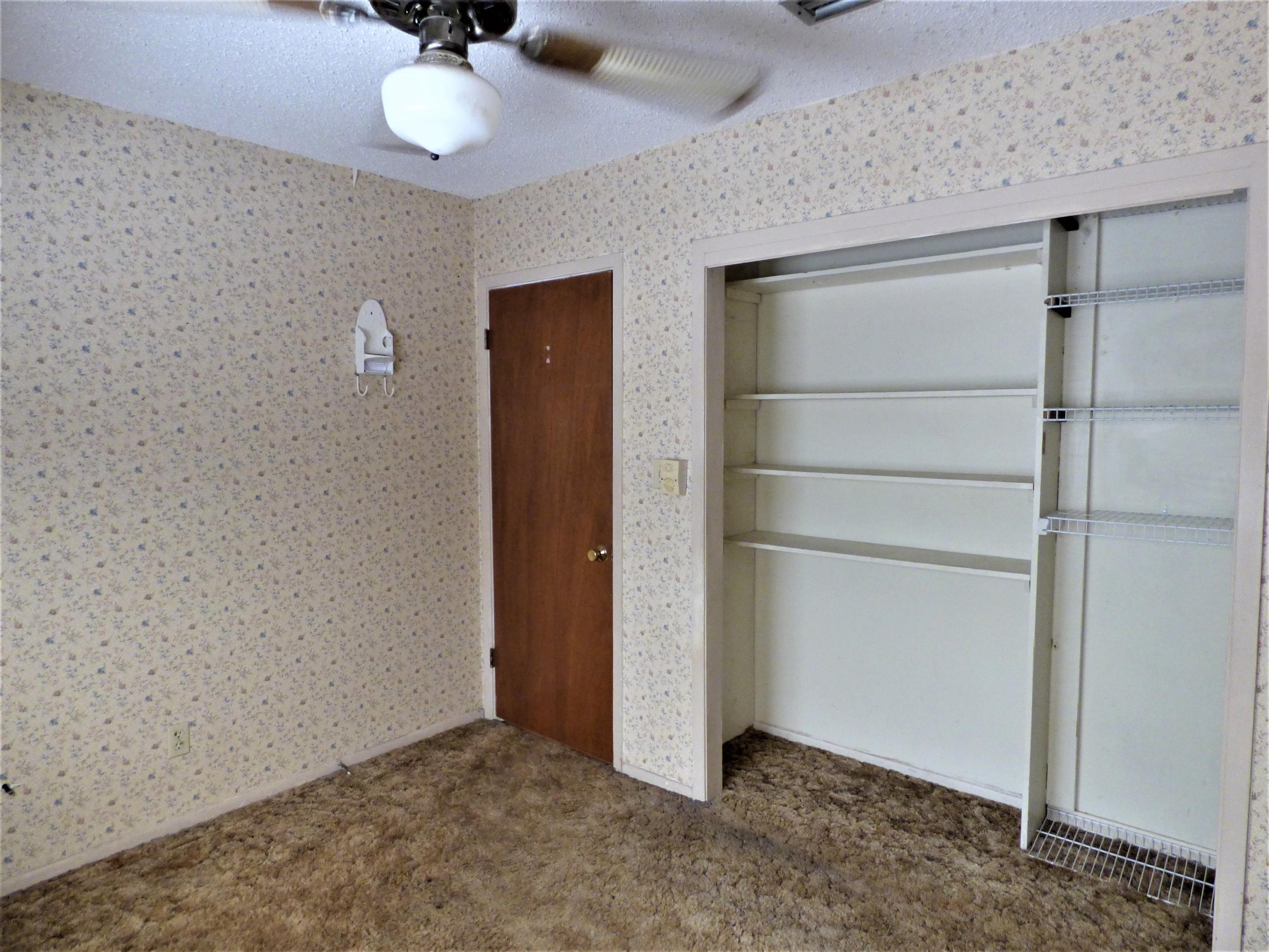 PORT DIXIE - Residential