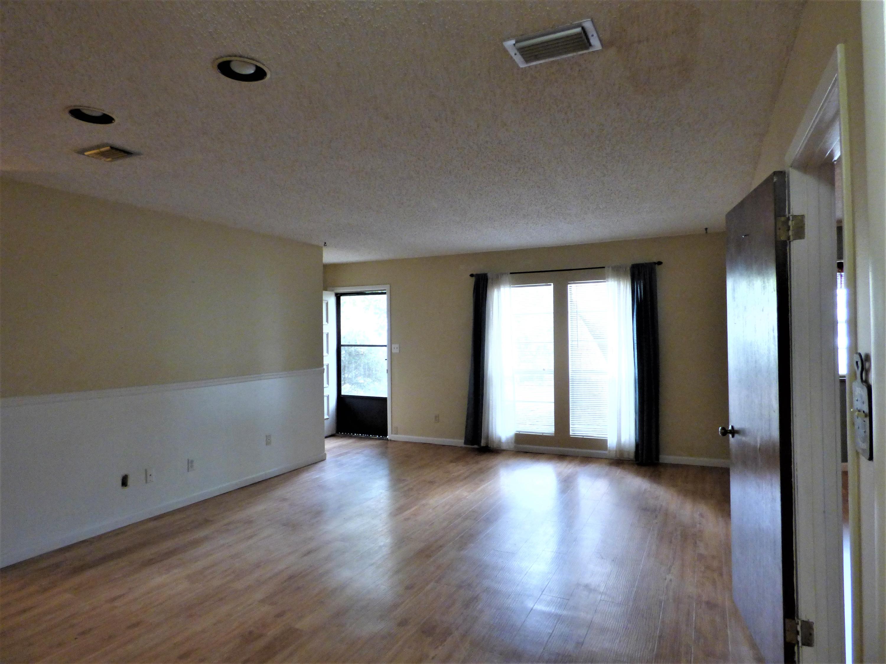 PORT DIXIE - Residential