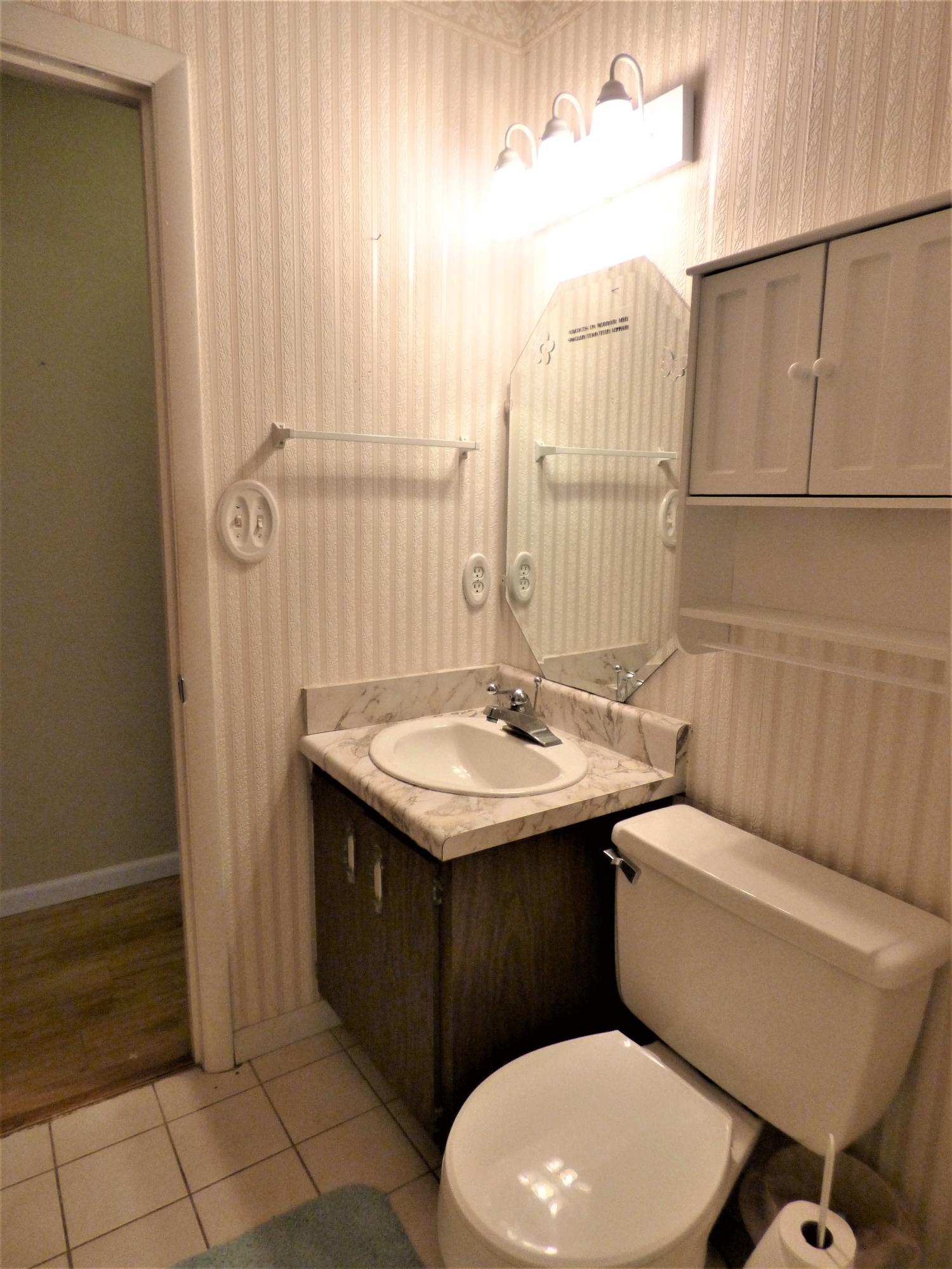 PORT DIXIE - Residential