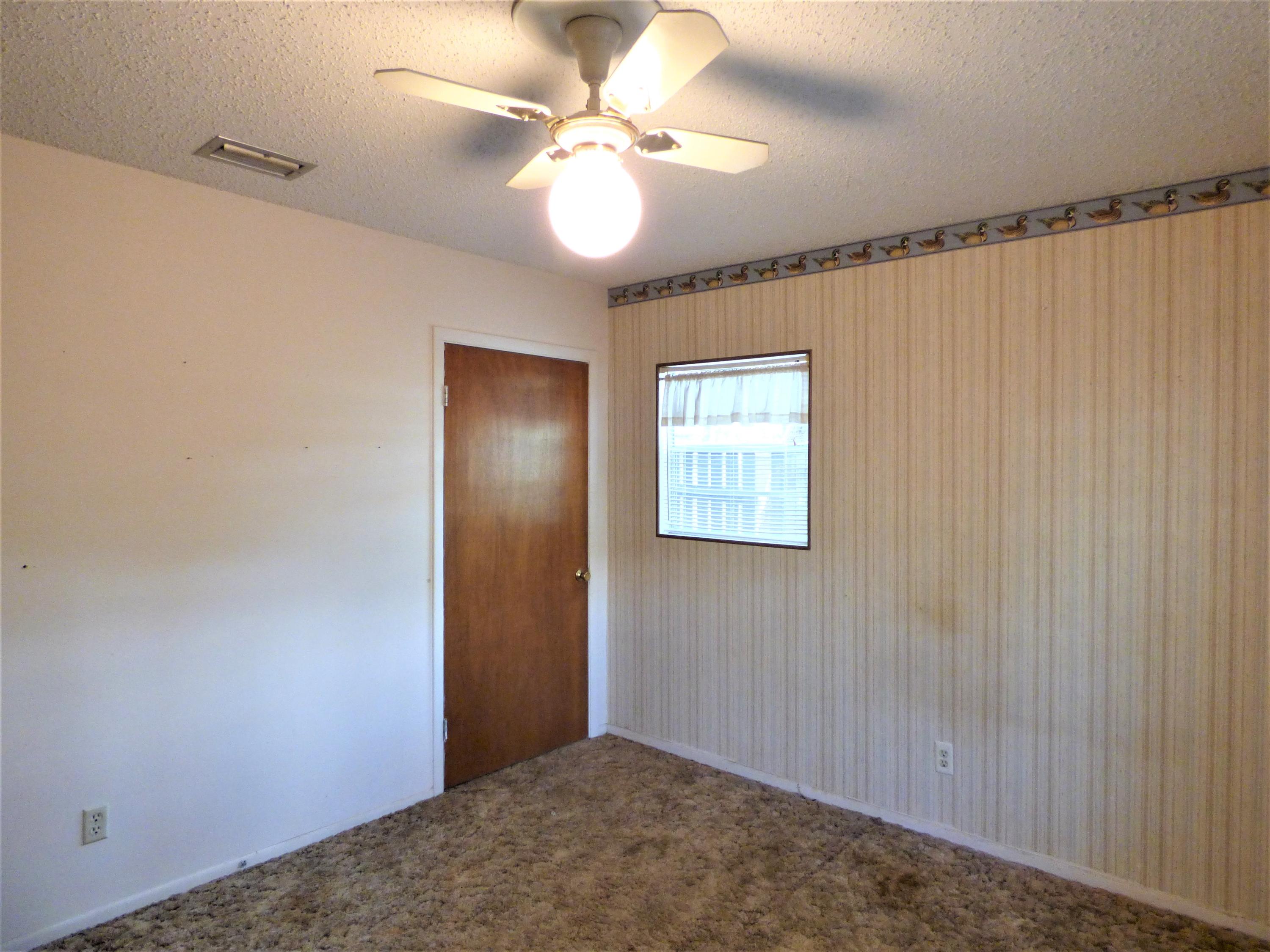 PORT DIXIE - Residential