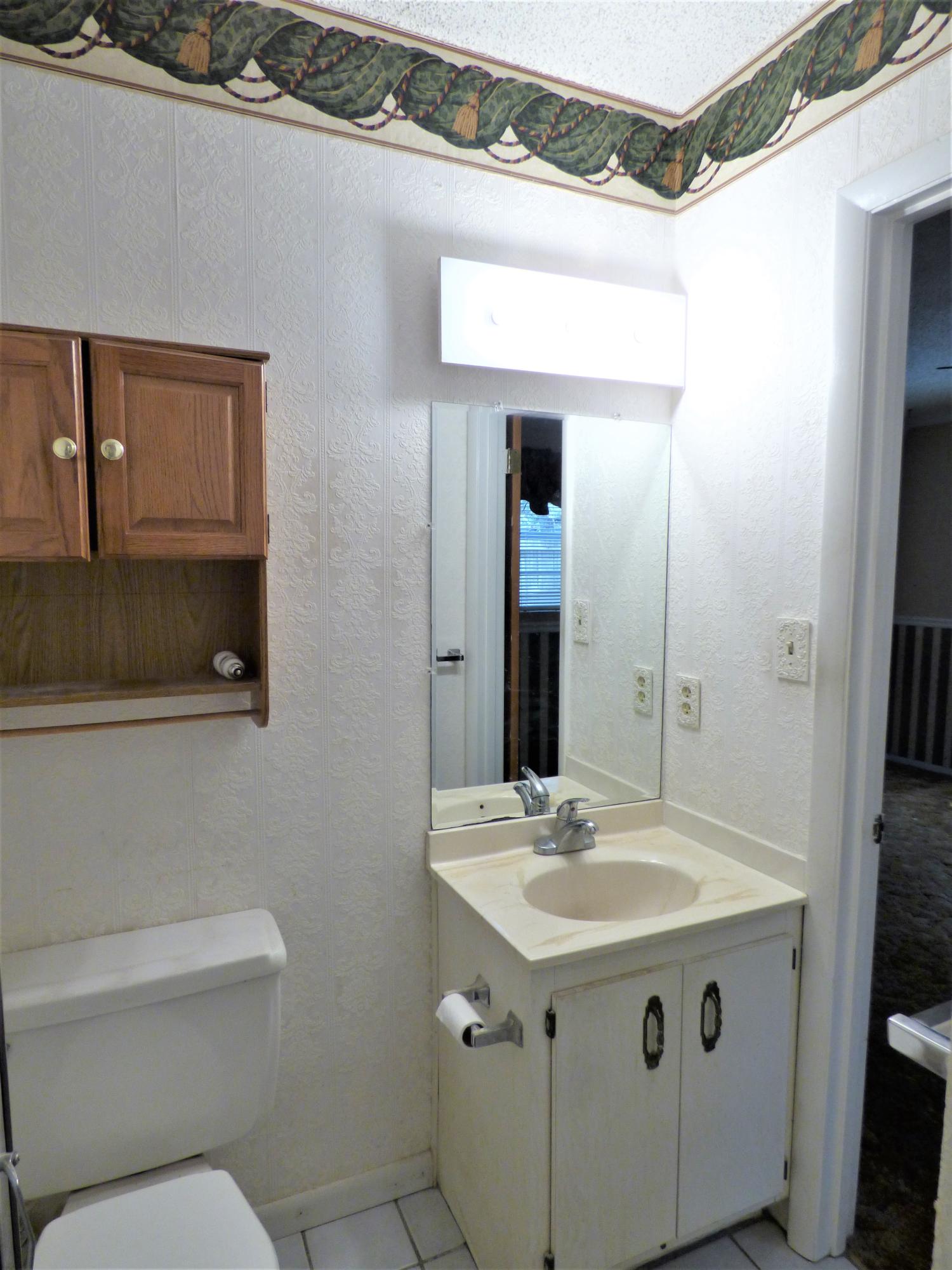 PORT DIXIE - Residential