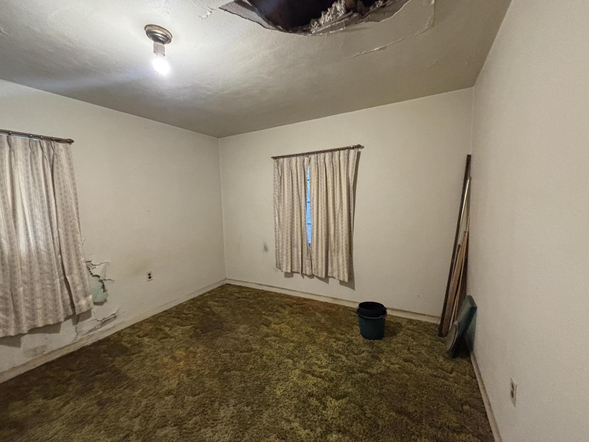 ELLIOTTS POINT RESUB - Residential