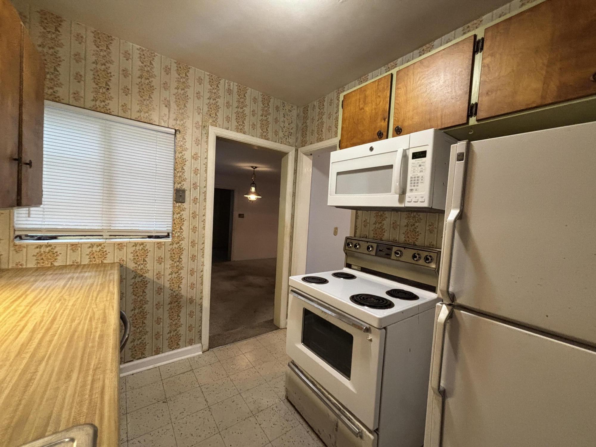 ELLIOTTS POINT RESUB - Residential