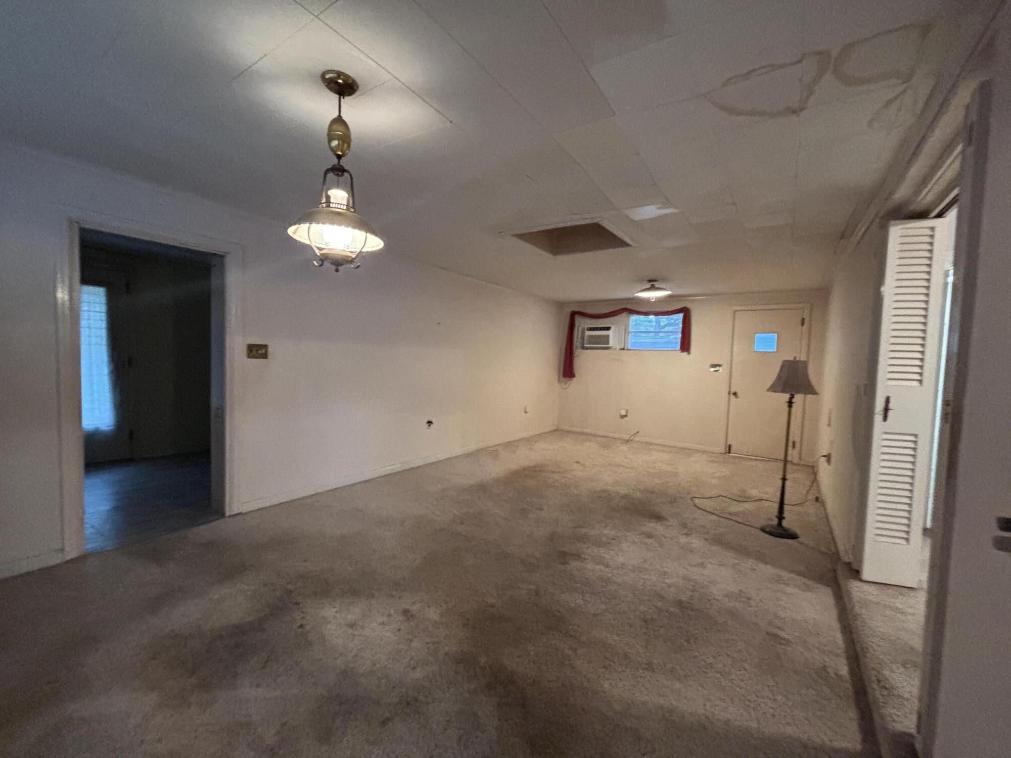 ELLIOTTS POINT RESUB - Residential